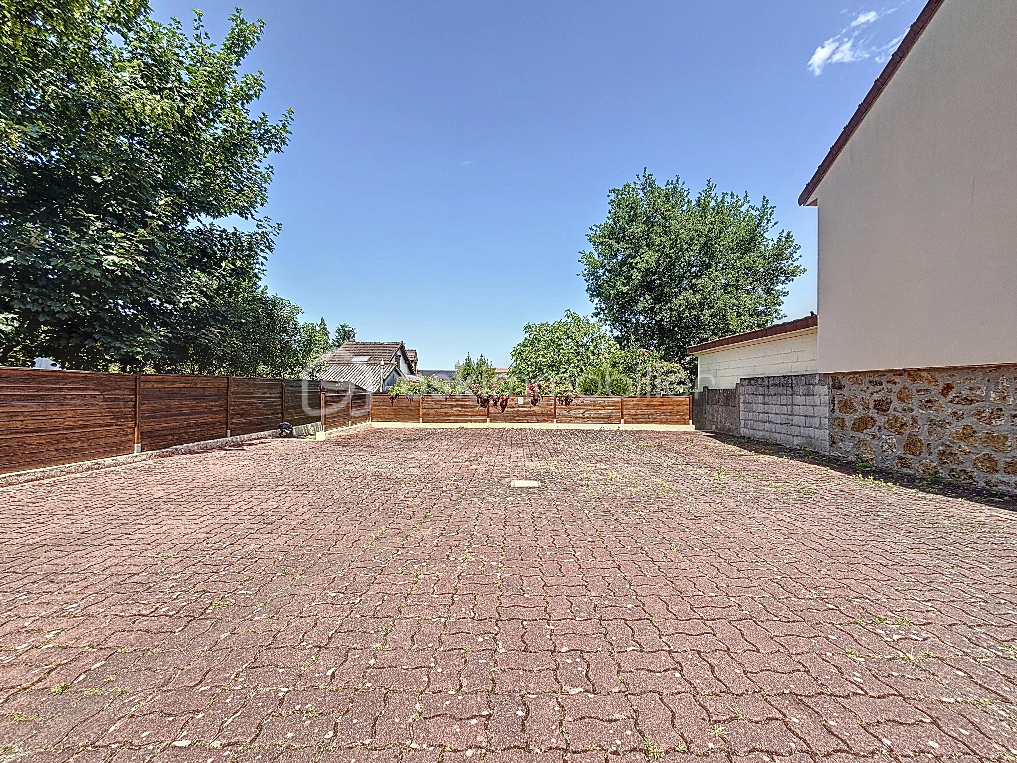 Maison de 145 m² - pillon_00002.jpg