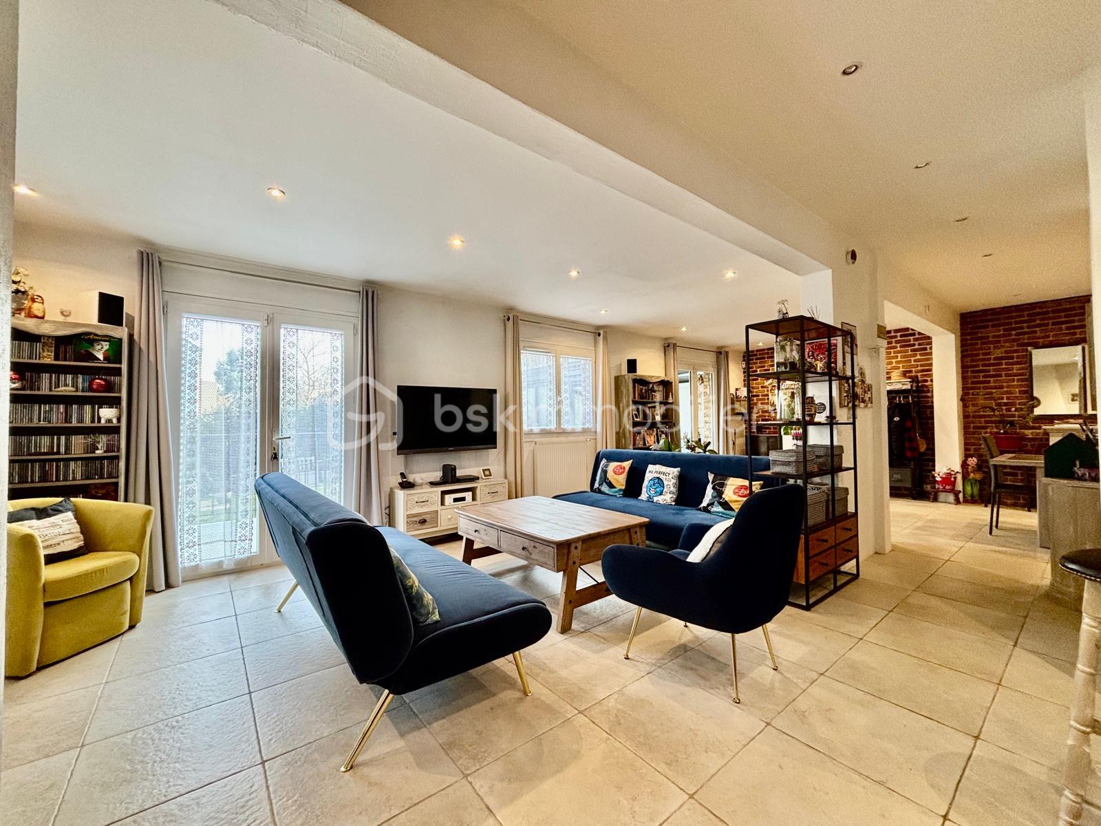 Maison de 145 m² - salon 1.jpg