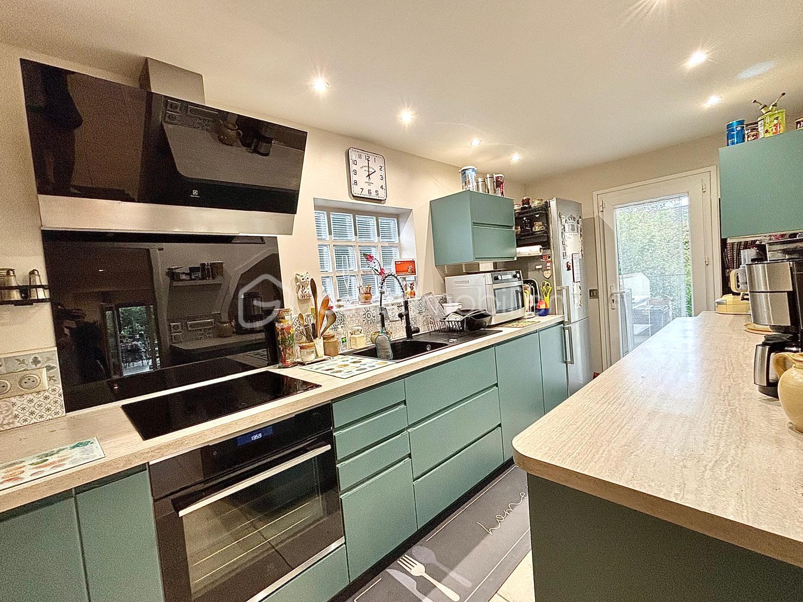 Maison de 145 m² - IMG-20251027-WA0004.jpg