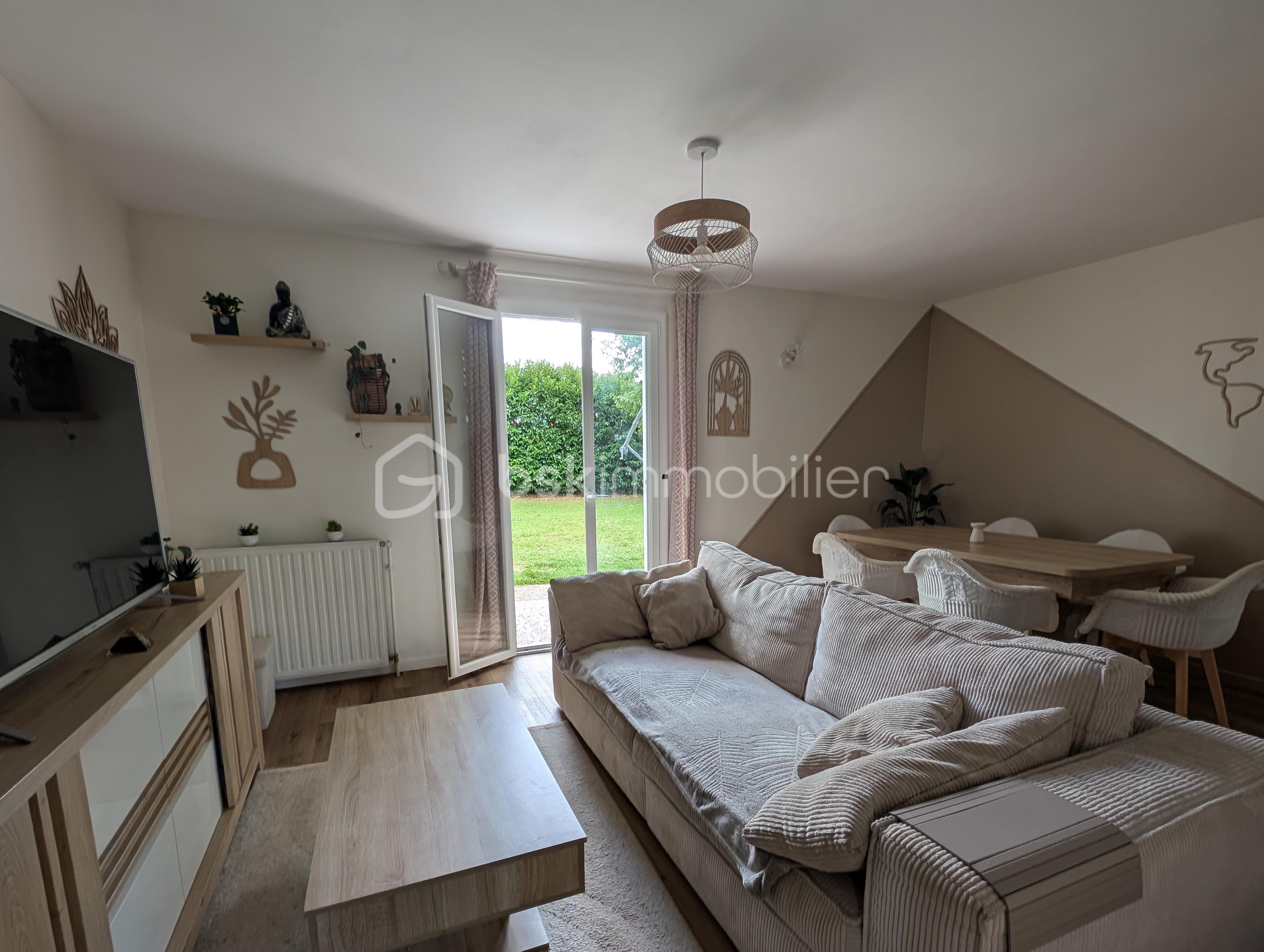 Maison de 81 m² - Ok (3).jpg