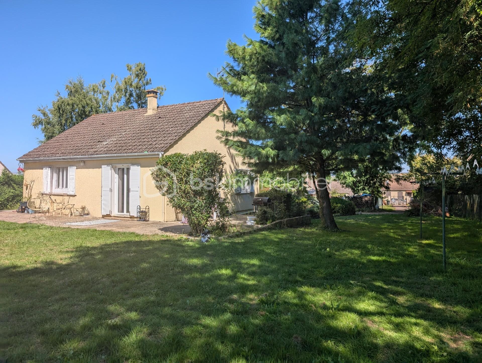 Maison de 81 m² - thumbnail_1000017037.jpg