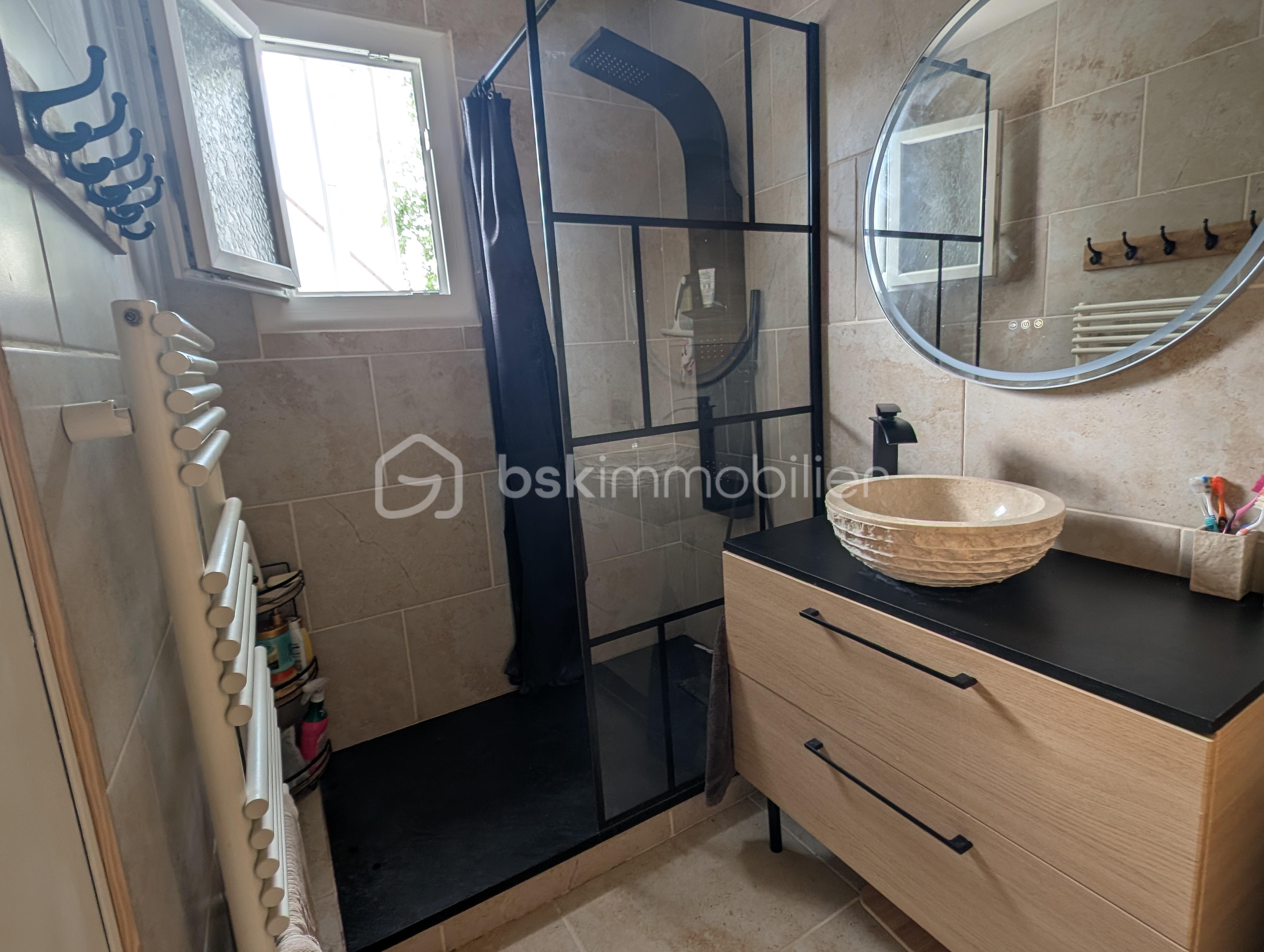 Maison de 81 m² - PXL_20250802_143926564.jpg