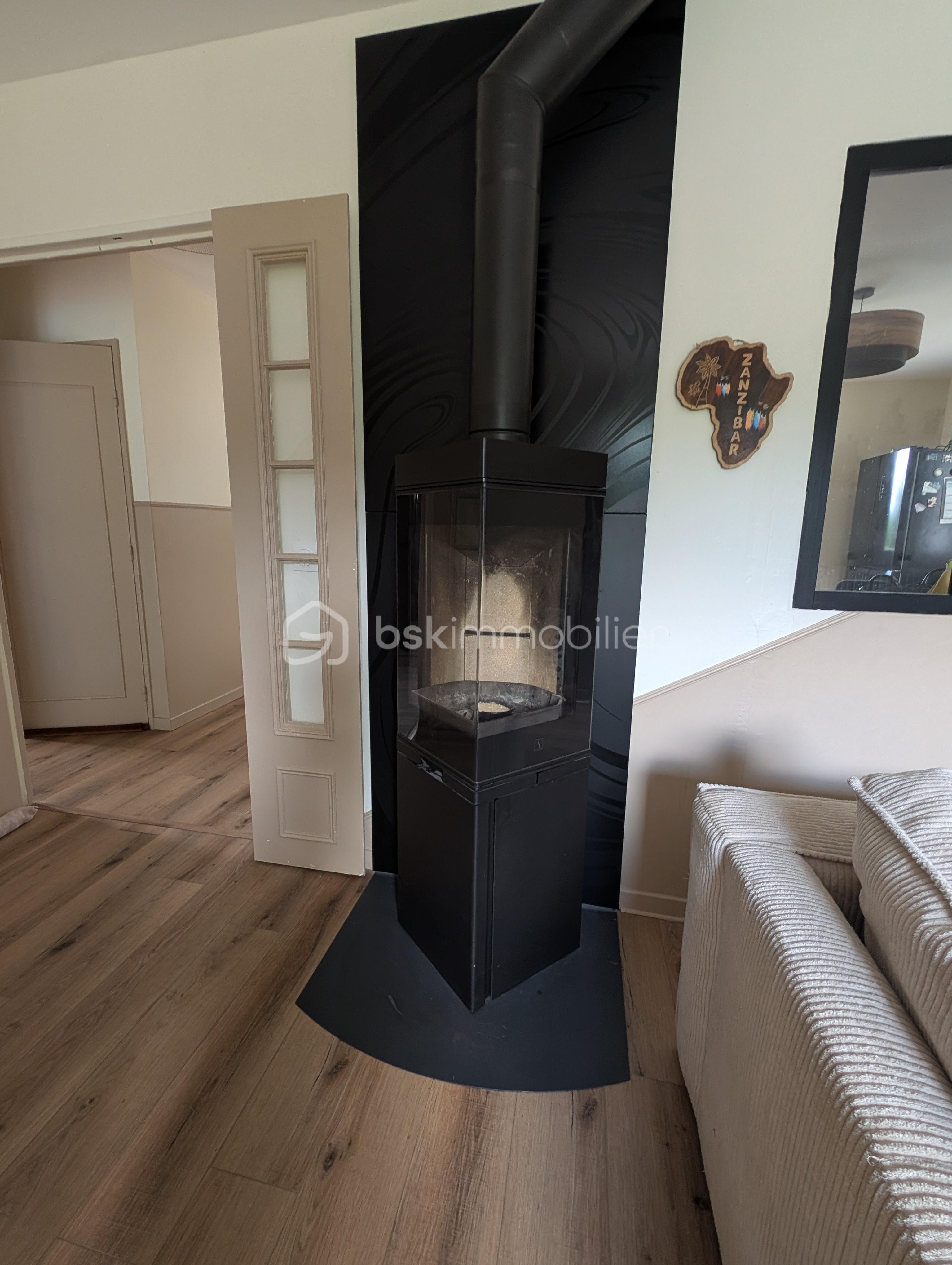 Maison de 81 m² - PXL_20250802_143557853.jpg