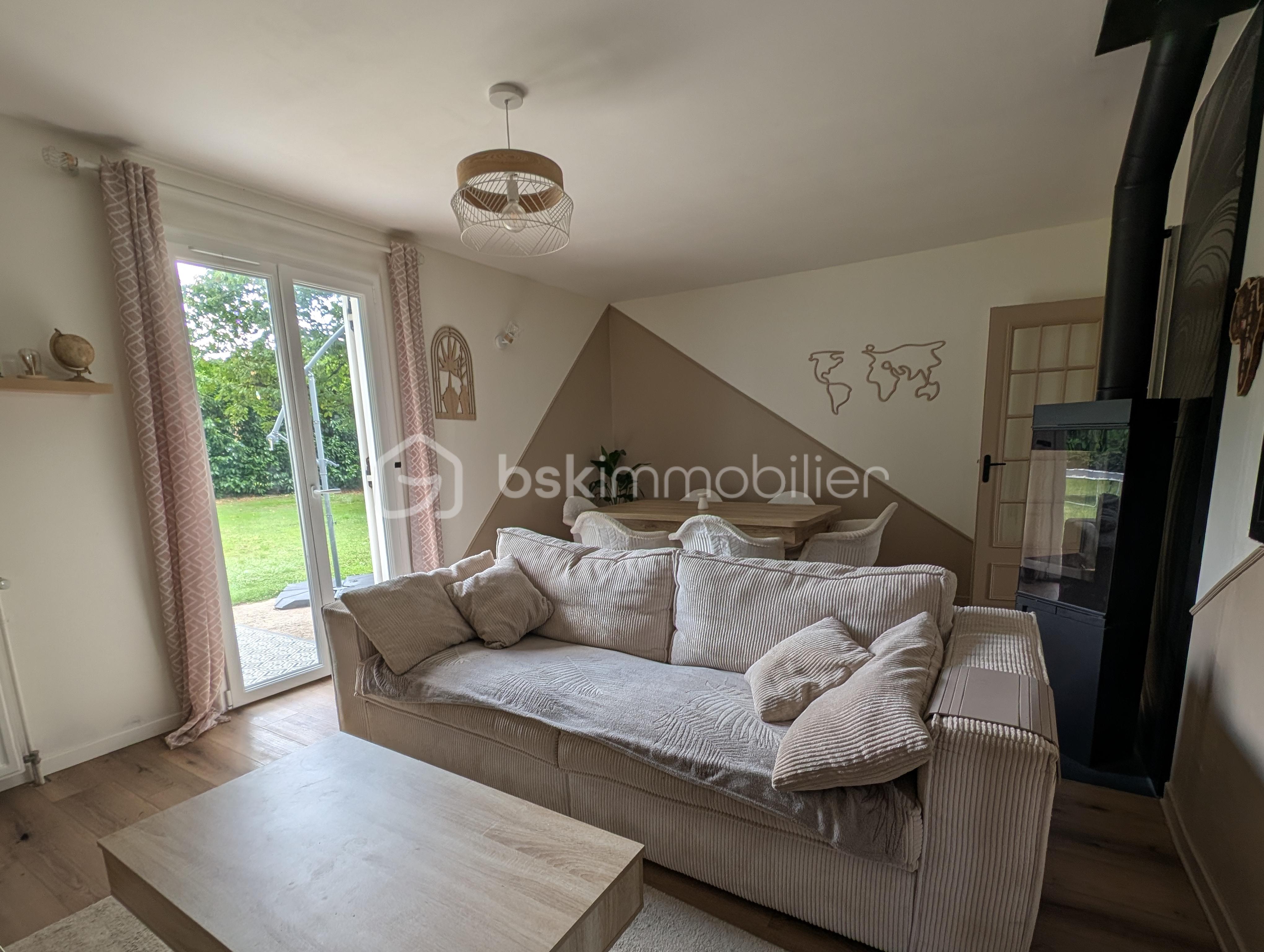 Maison de 81 m² - Ok (5).jpg