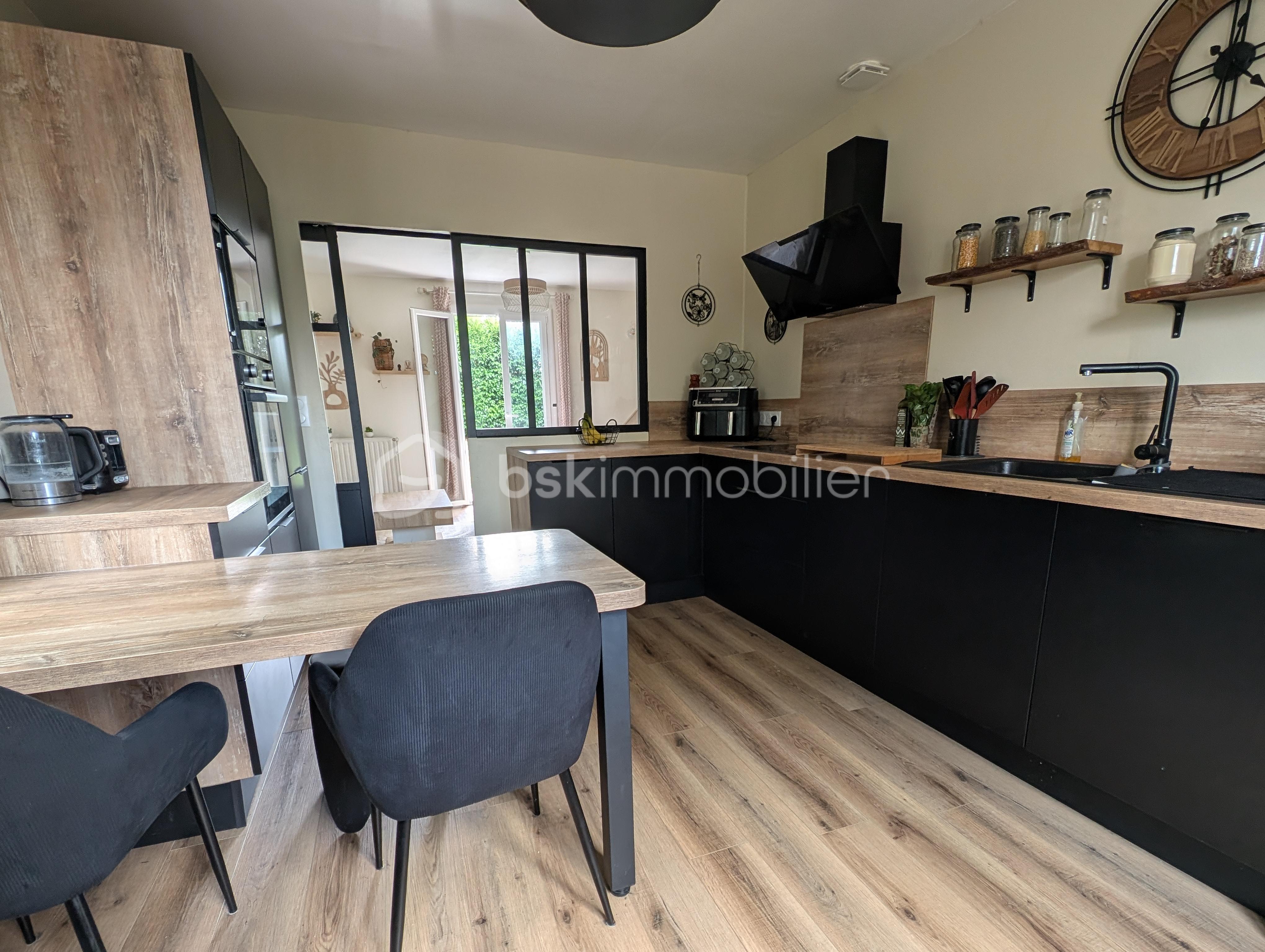 Maison de 81 m² - OK (2).jpg