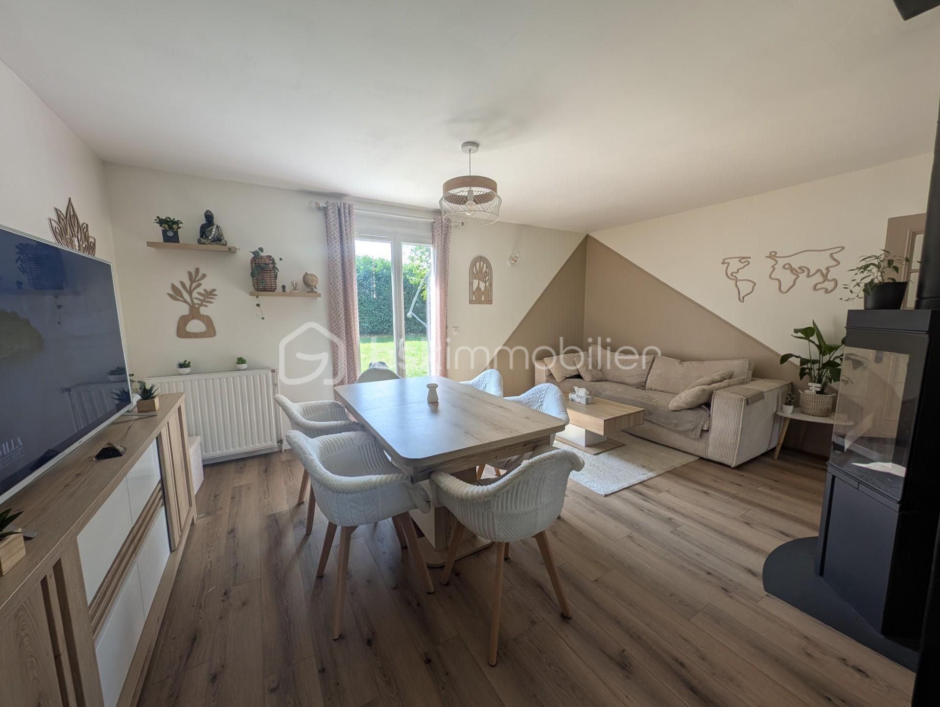 Maison de 81 m² - Salon Ok.jpg