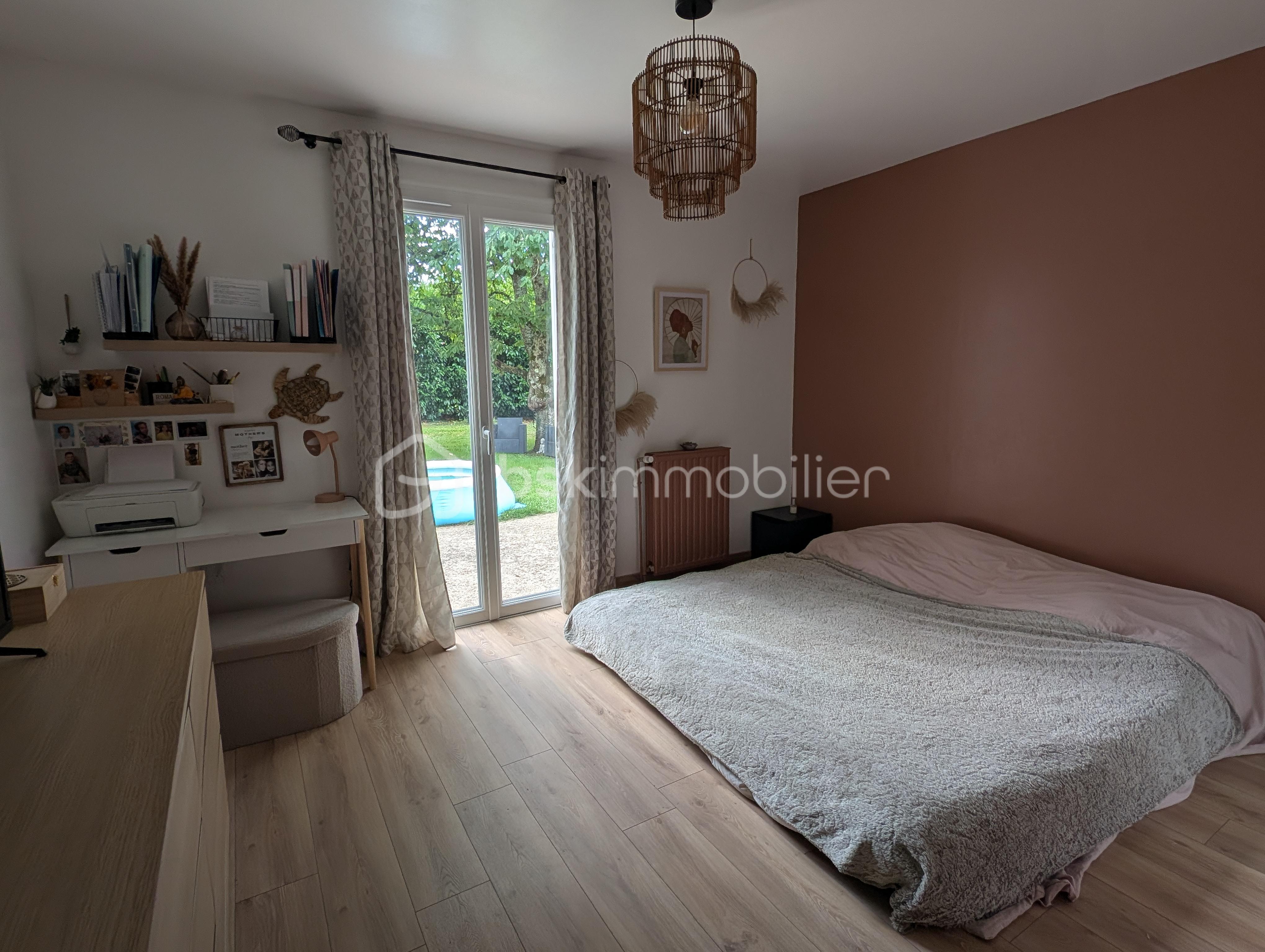 Maison de 81 m² - PXL_20250802_143732107.jpg
