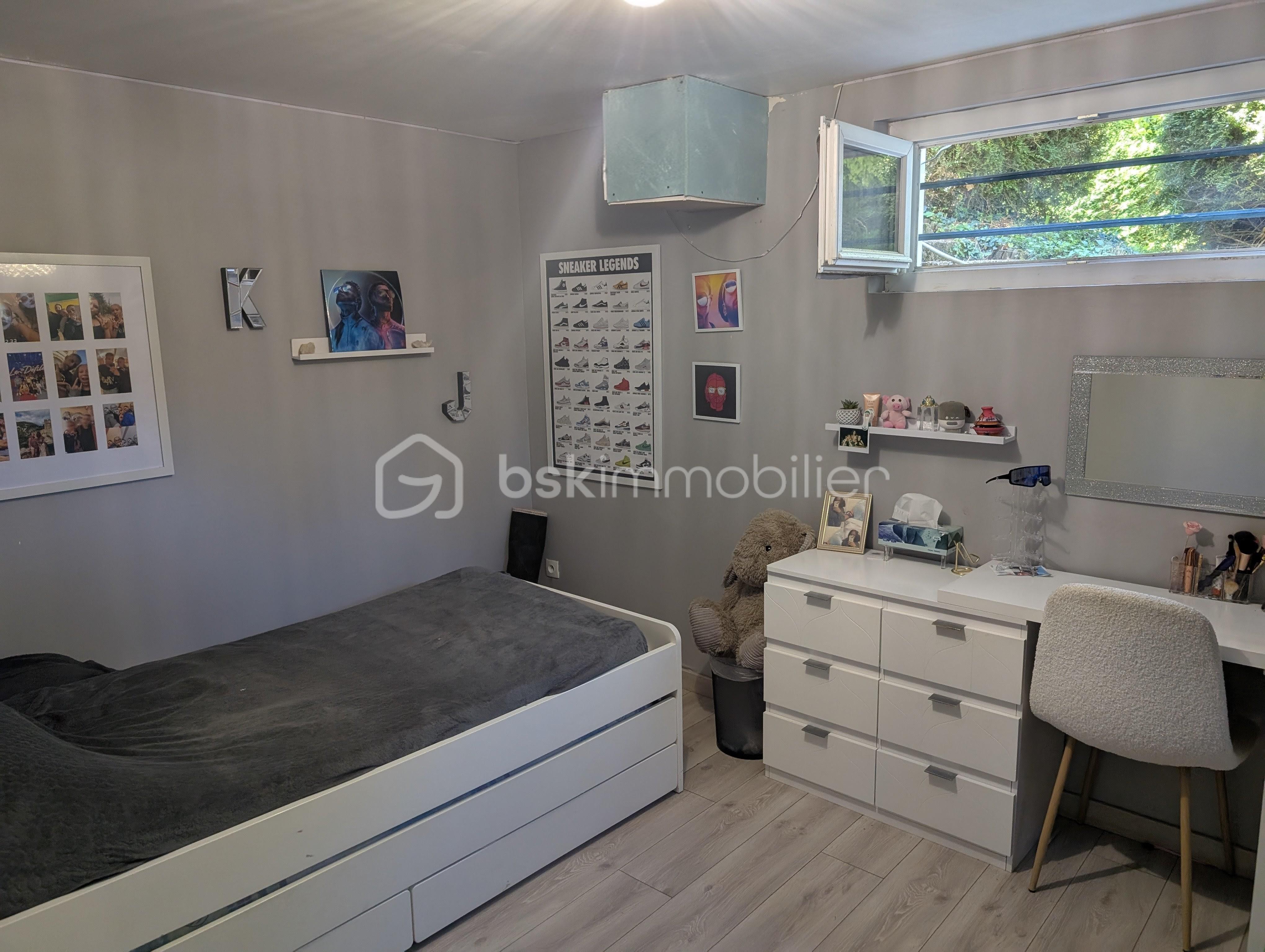 Maison de 81 m² - 1000017038.jpg
