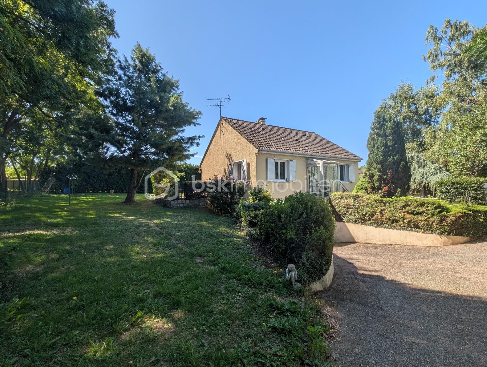 Maison de 81 m² - thumbnail_1000017036.jpg