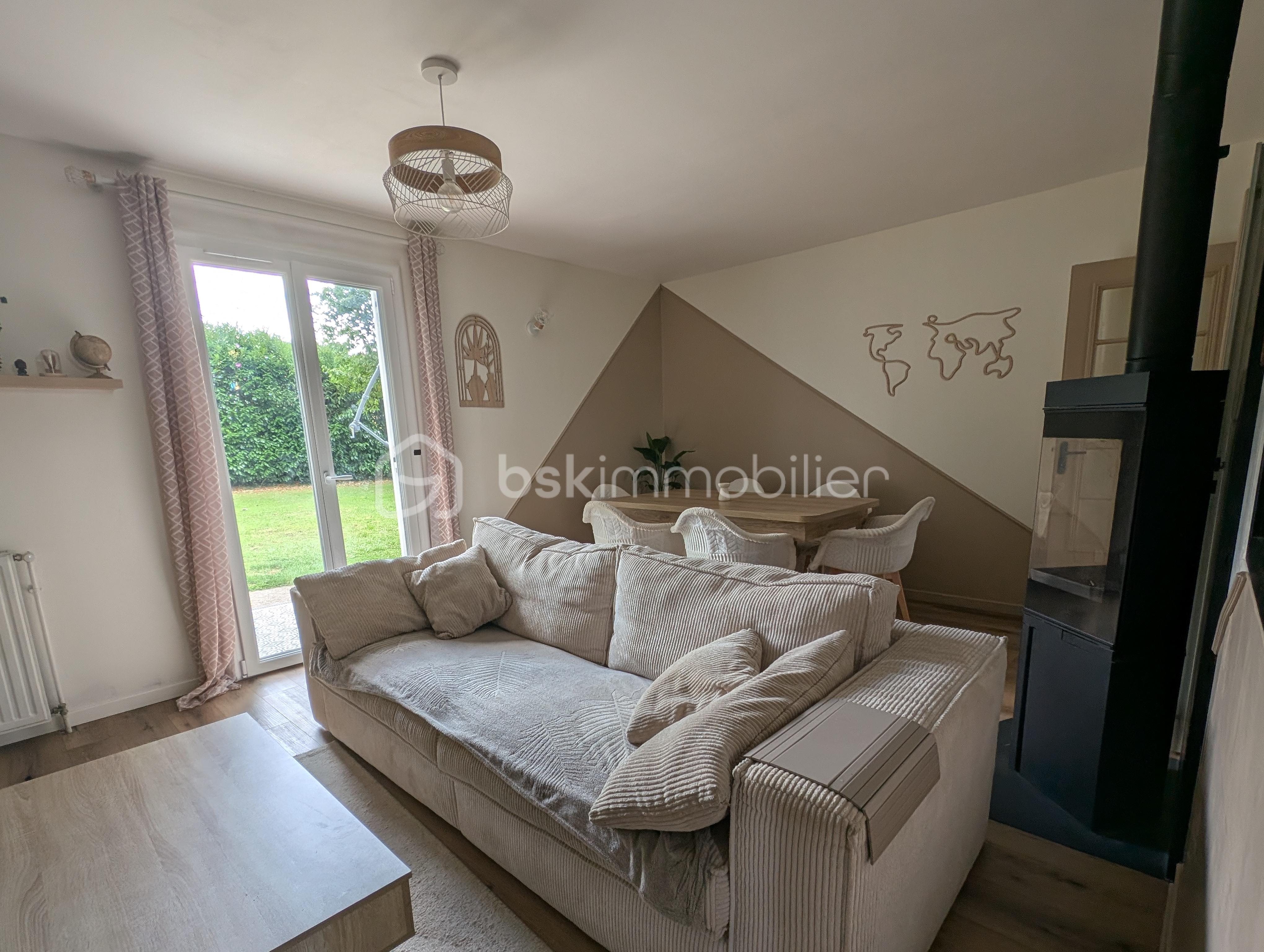 Maison de 81 m² - Ok (4).jpg