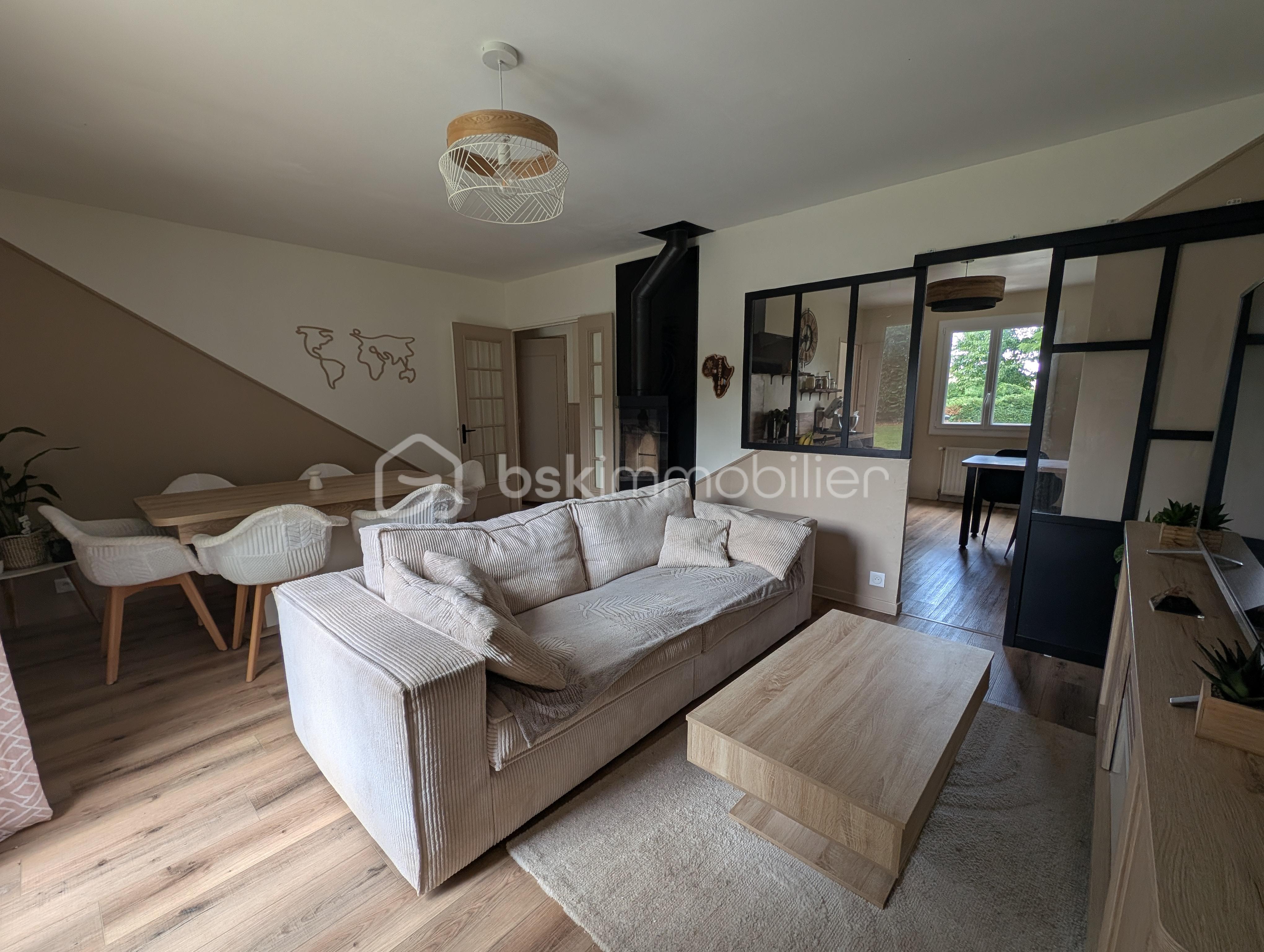 Maison de 81 m² - Ok (6).jpg