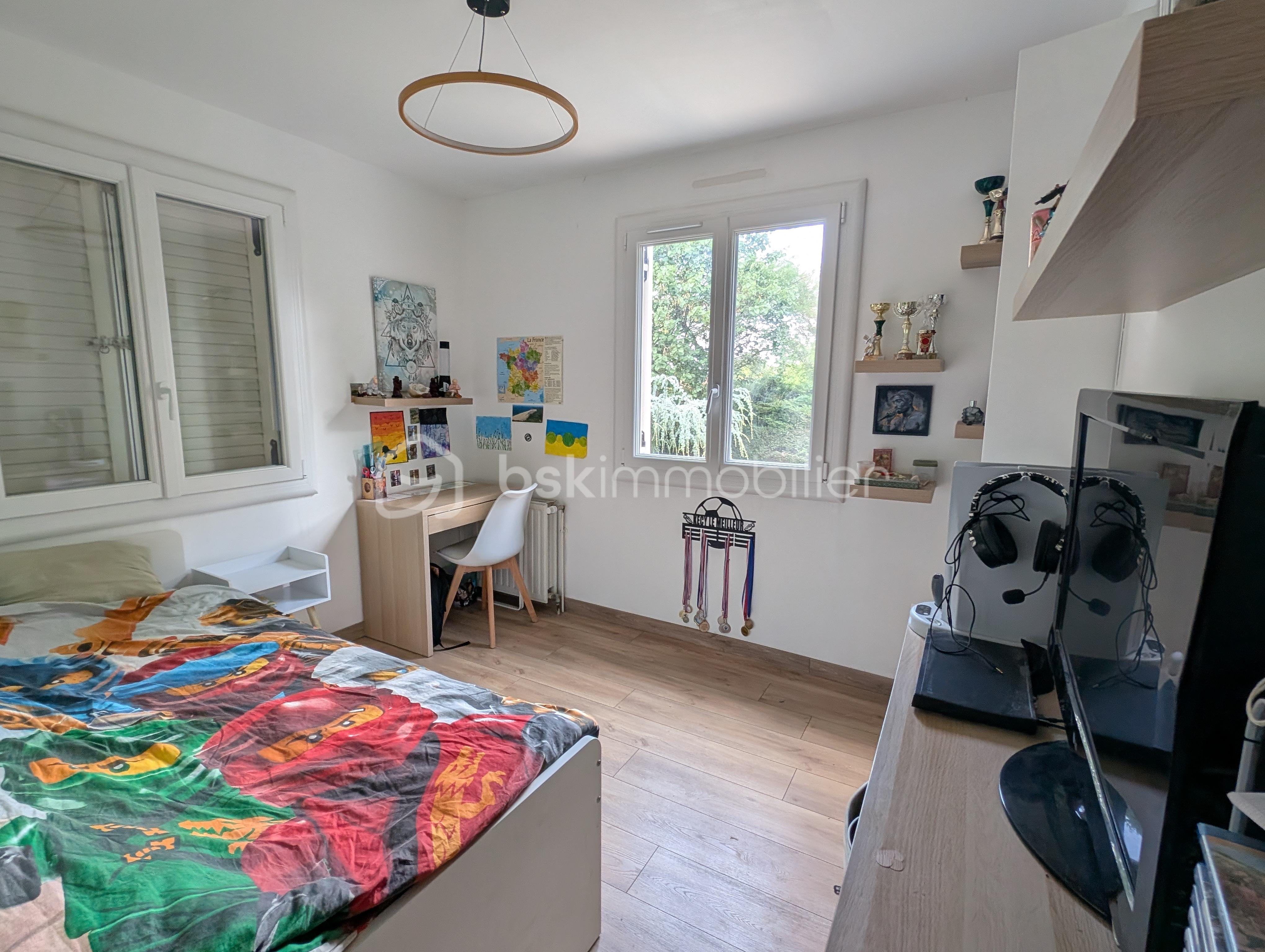Maison de 81 m² - PXL_20250802_144055491.MP.jpg