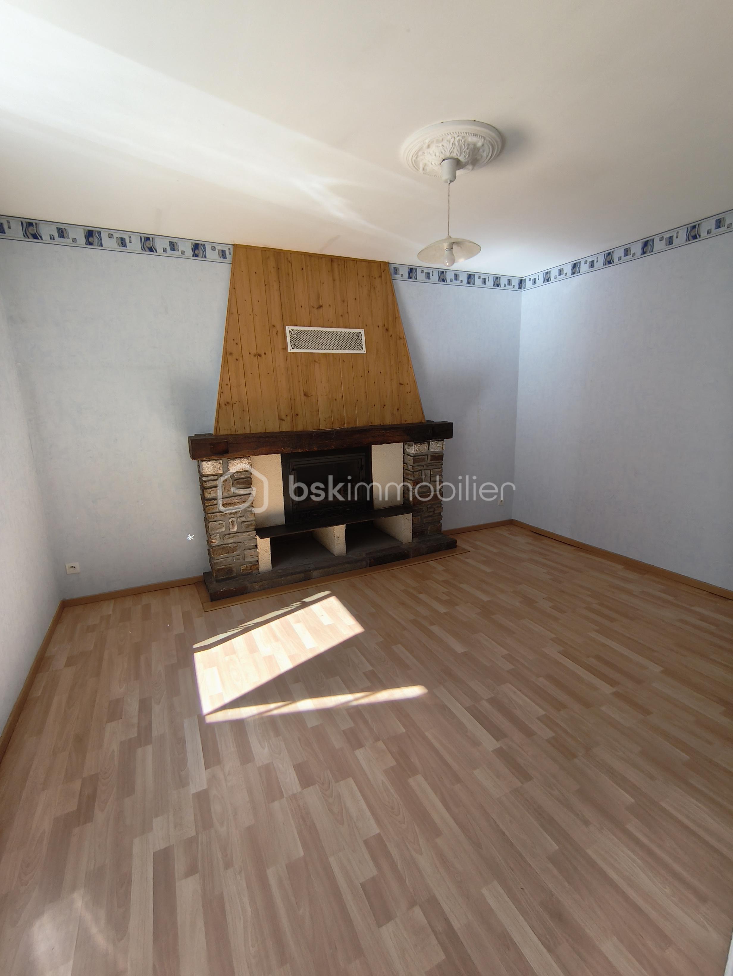 Maison de 304 m² - 1000006196.jpg
