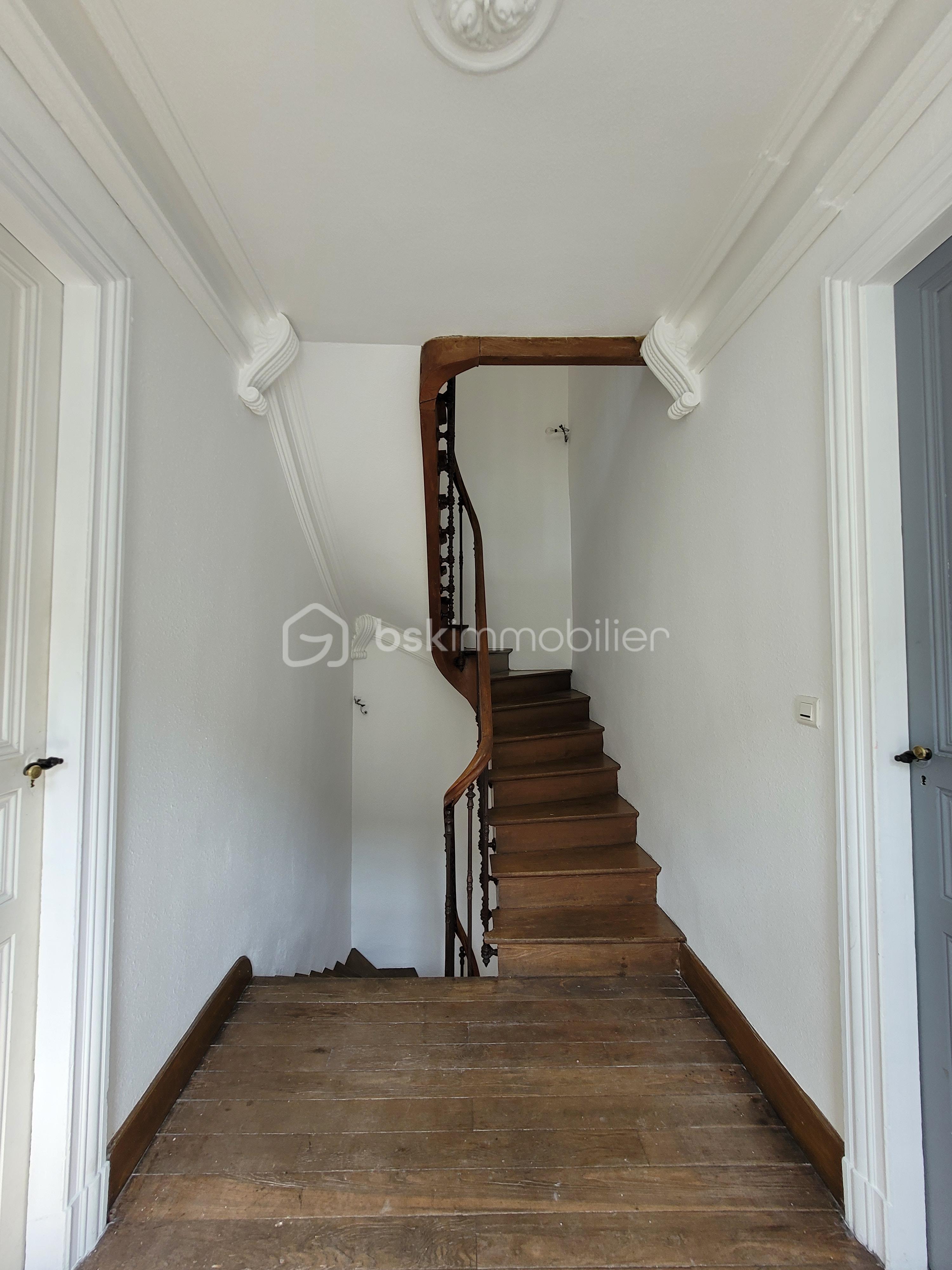 Maison de 304 m² - 20250611_111259.jpg