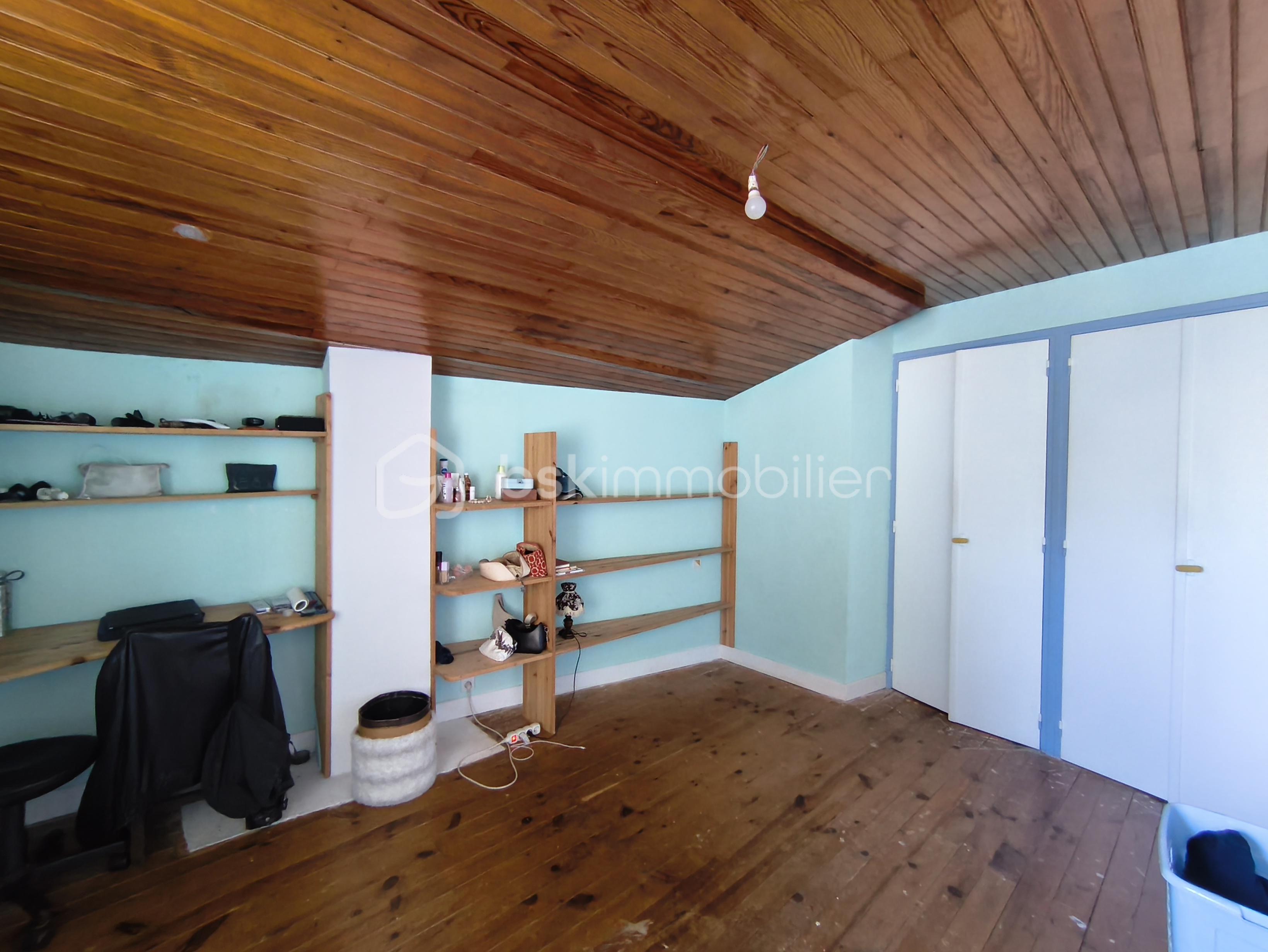Maison de 304 m² - 1000006218.jpg