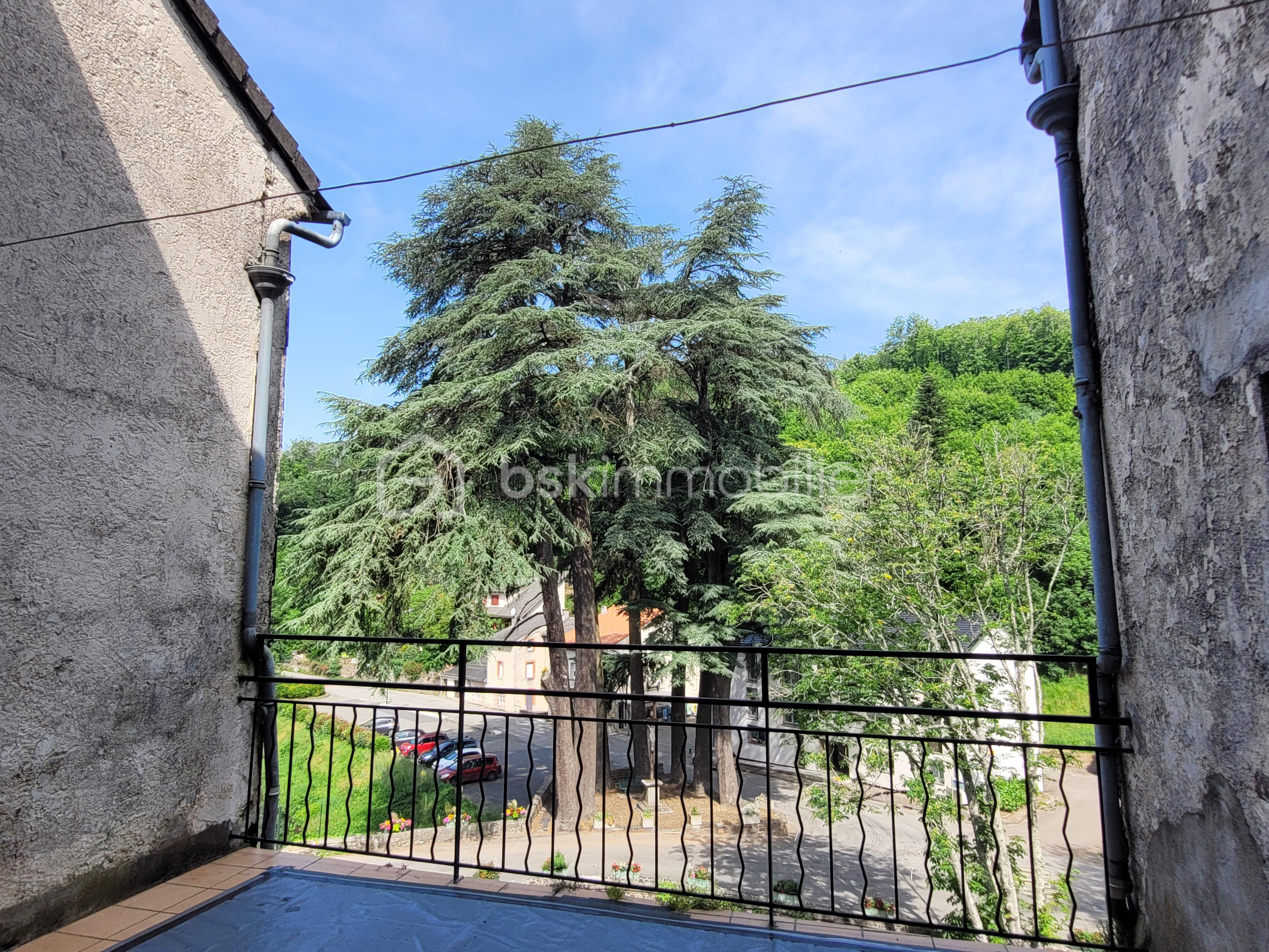 Maison de 304 m² - CUXAC MAISON JUIN 2025 10.jpg