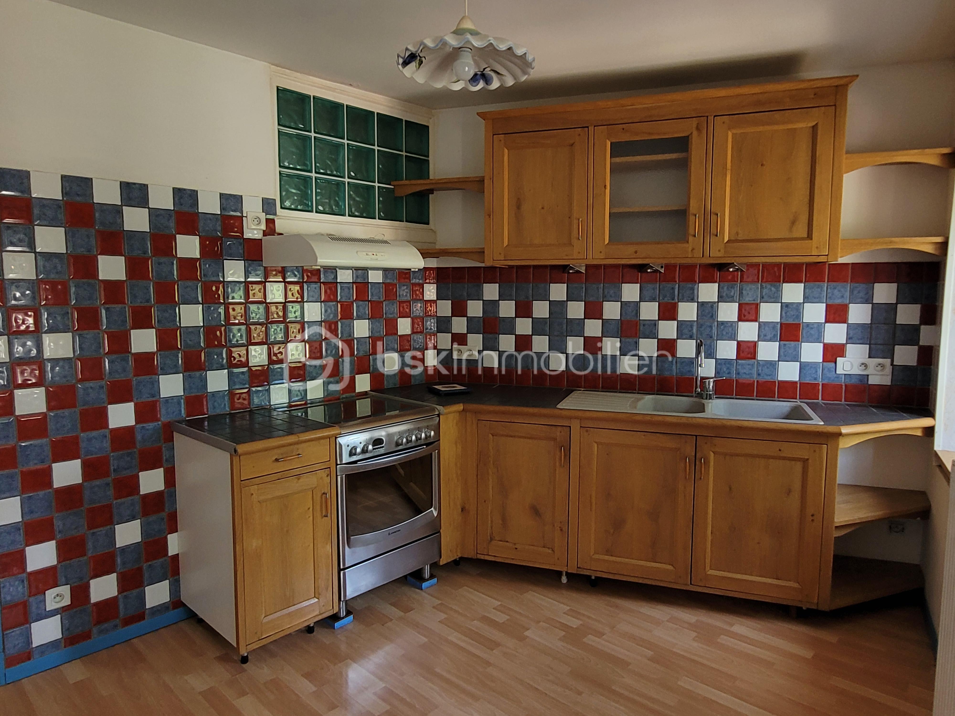 Maison de 304 m² - 20250611_112723.jpg