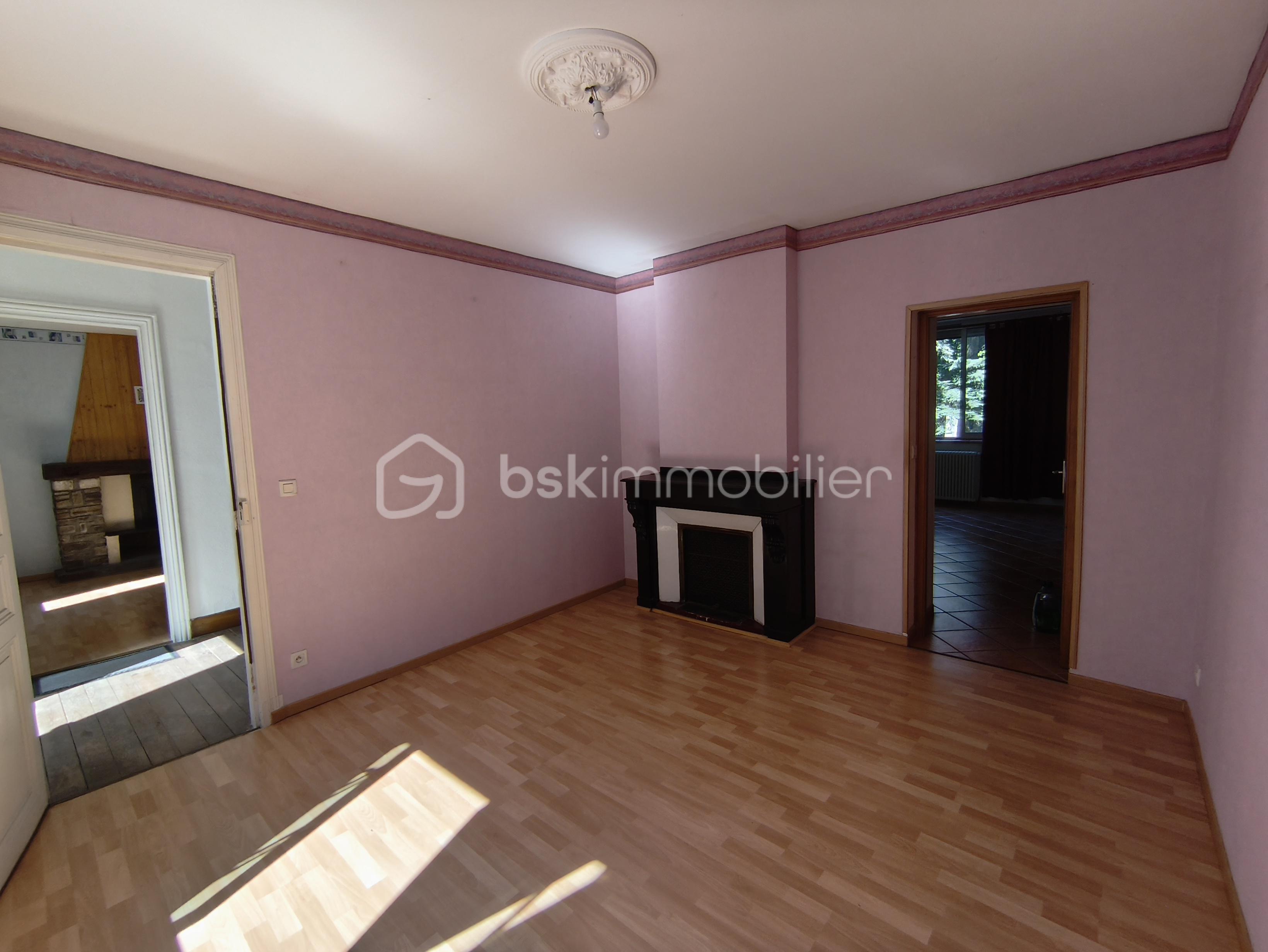 Maison de 304 m² - 1000006194.jpg