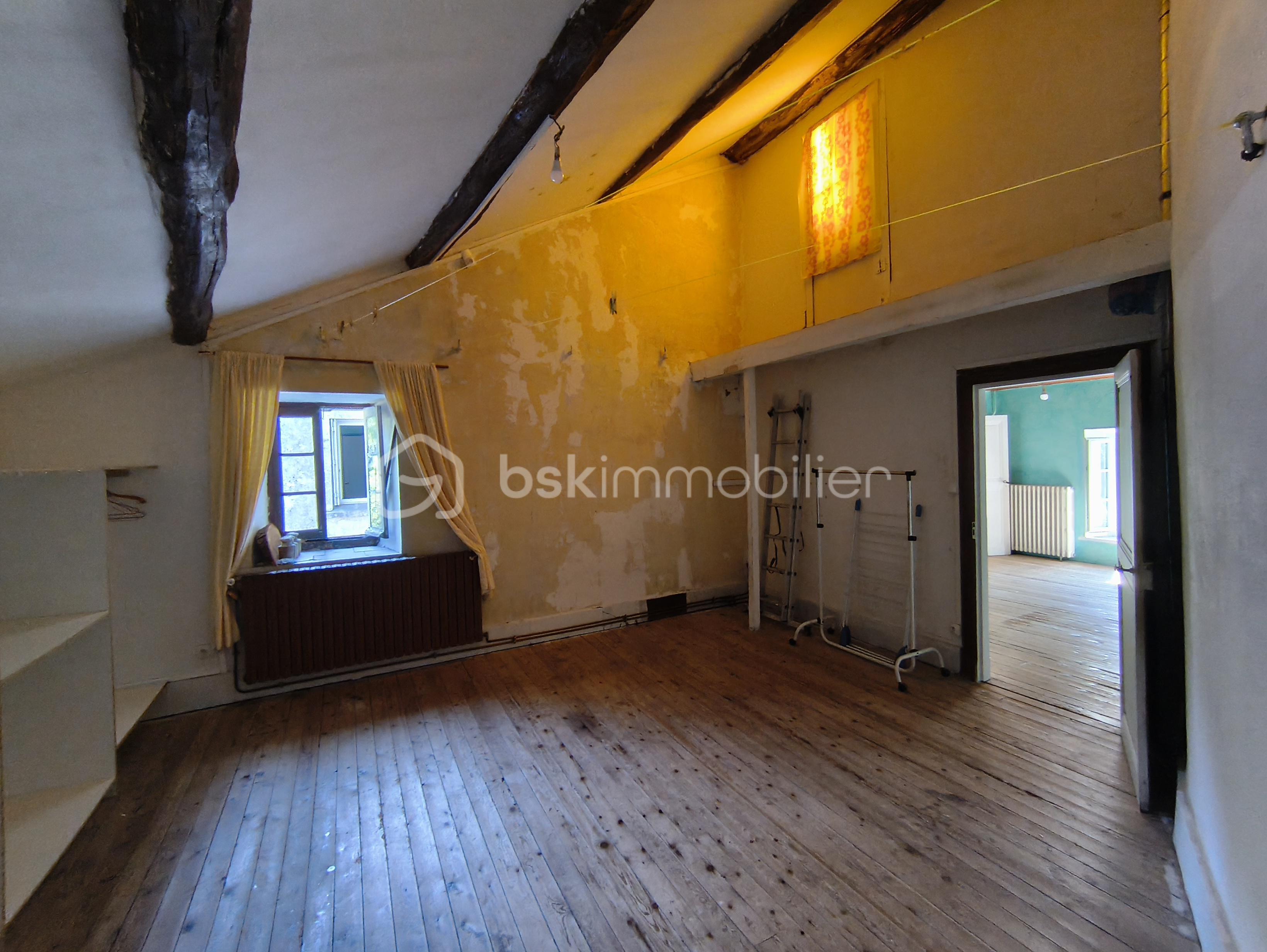 Maison de 304 m² - 1000006211.jpg