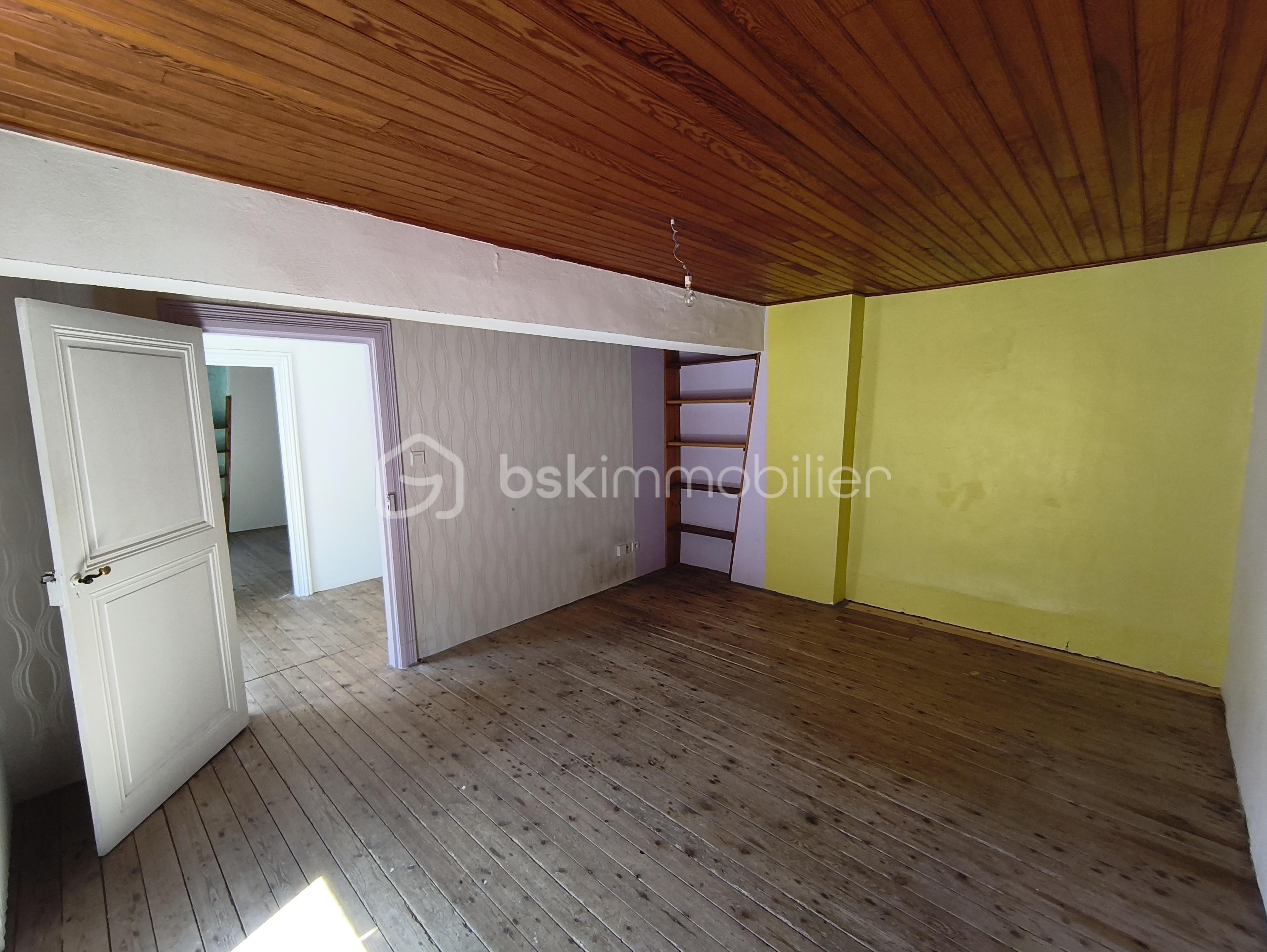 Maison de 304 m² - 1000006213.jpg