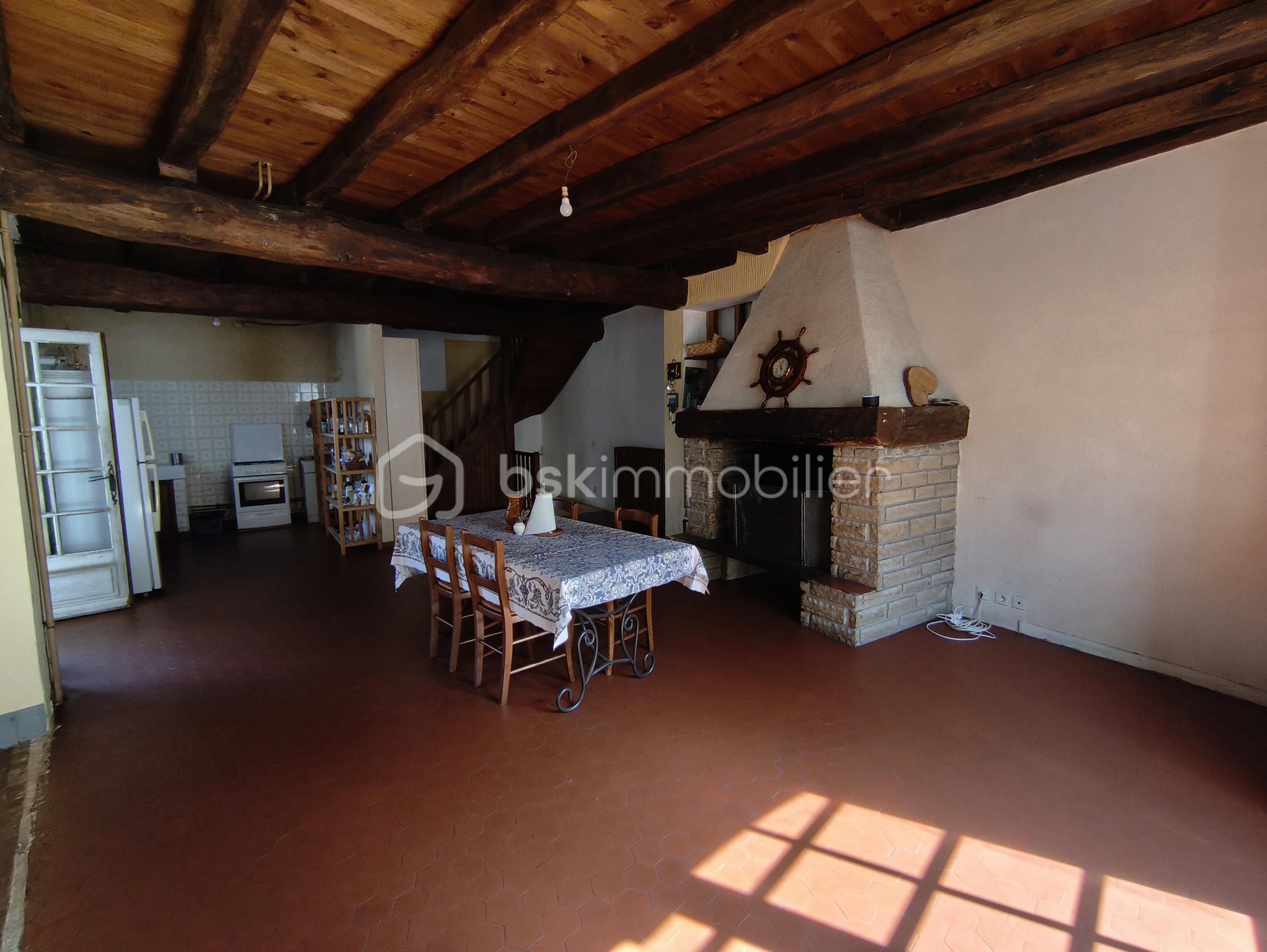 Maison de 304 m² - 1000006202.jpg