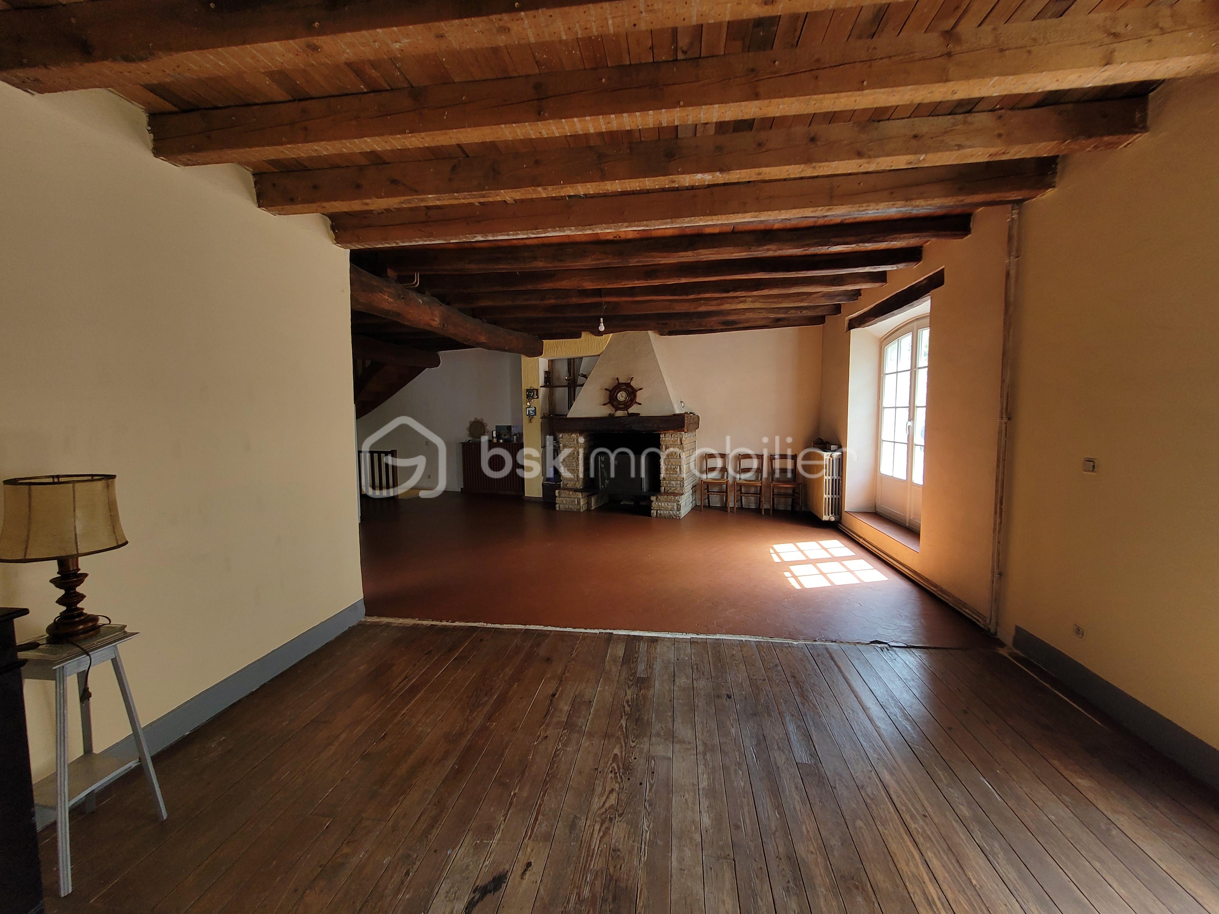 Maison de 304 m² - CUXAC MAISON JUIN 2025 14.jpg