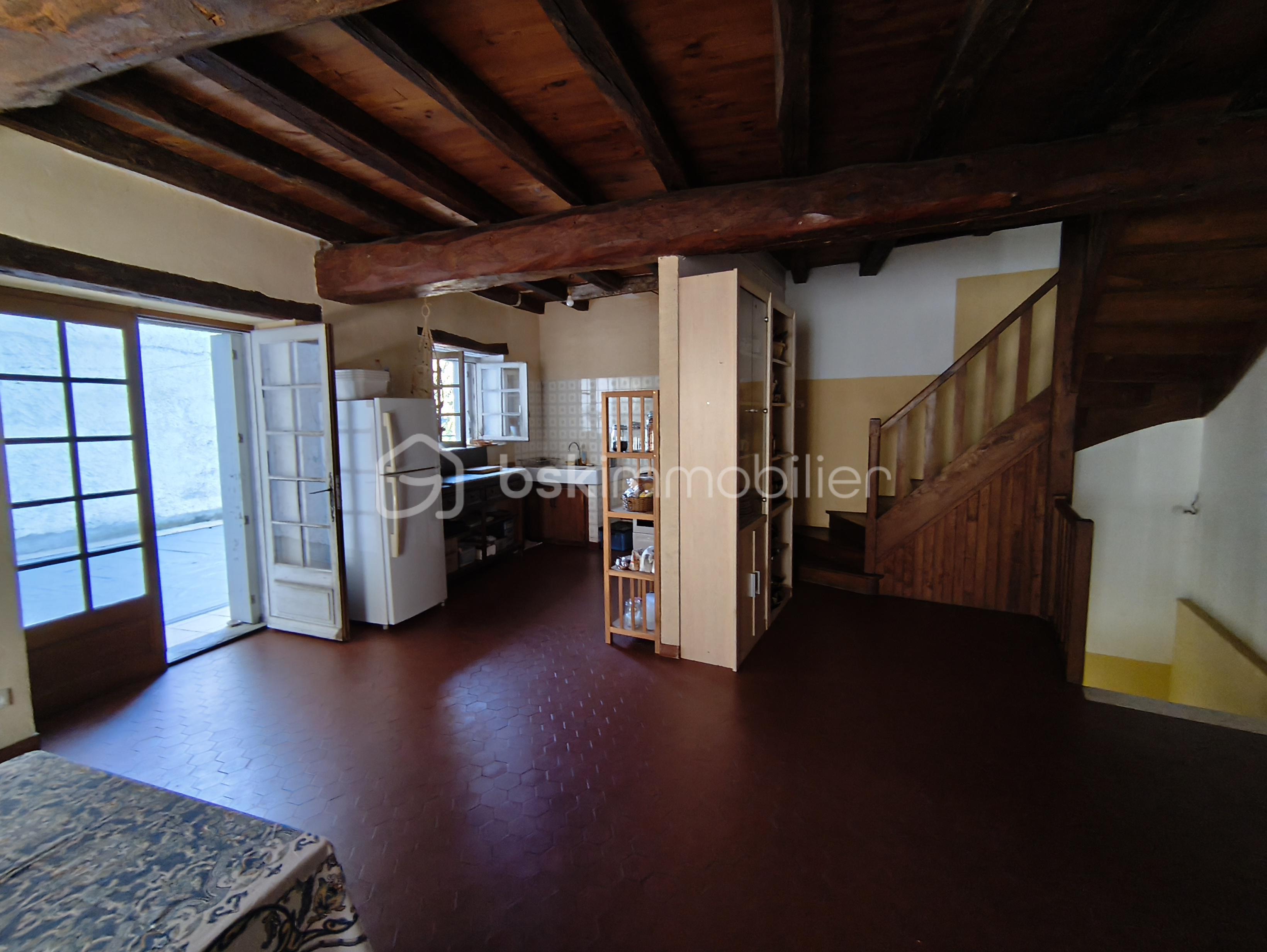 Maison de 304 m² - 1000006203.jpg