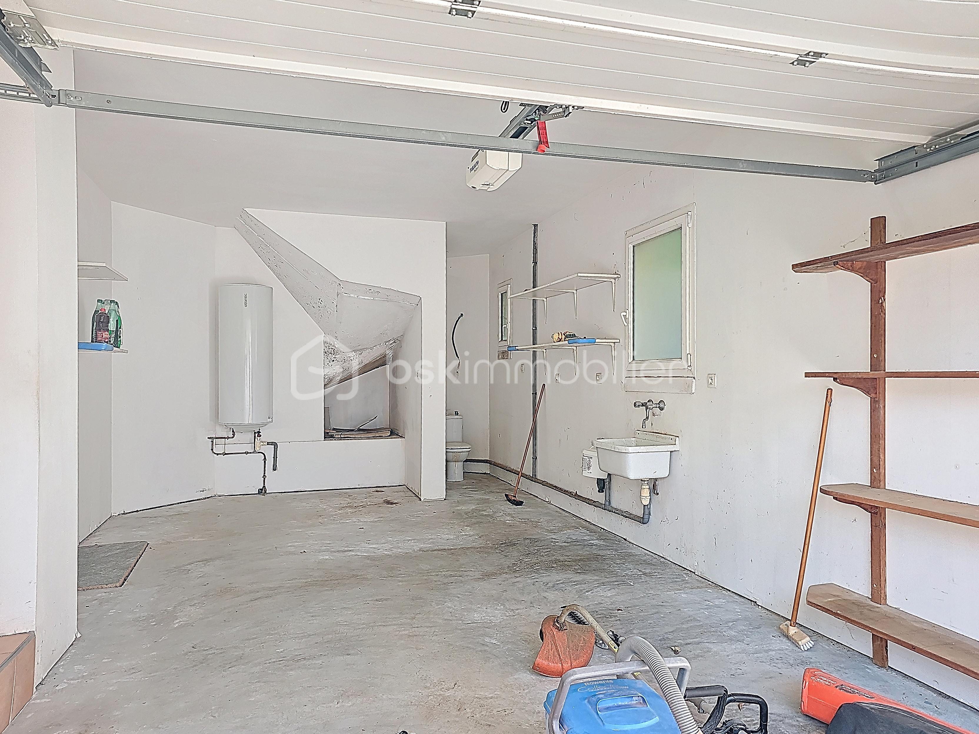 Maison traditionnelle de 126 m² - alba_00005.jpg