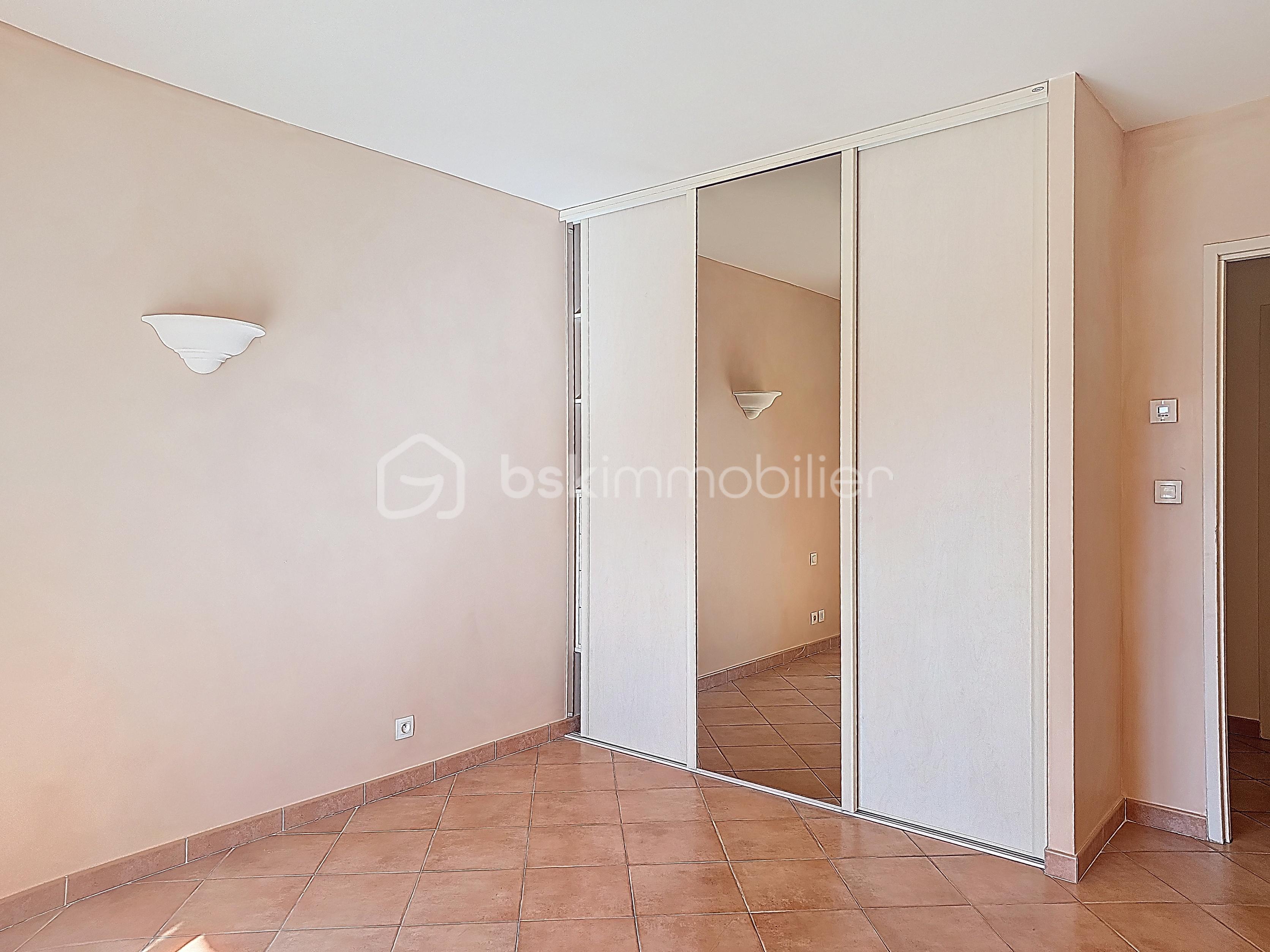 Maison traditionnelle de 126 m² - alba_00008.jpg