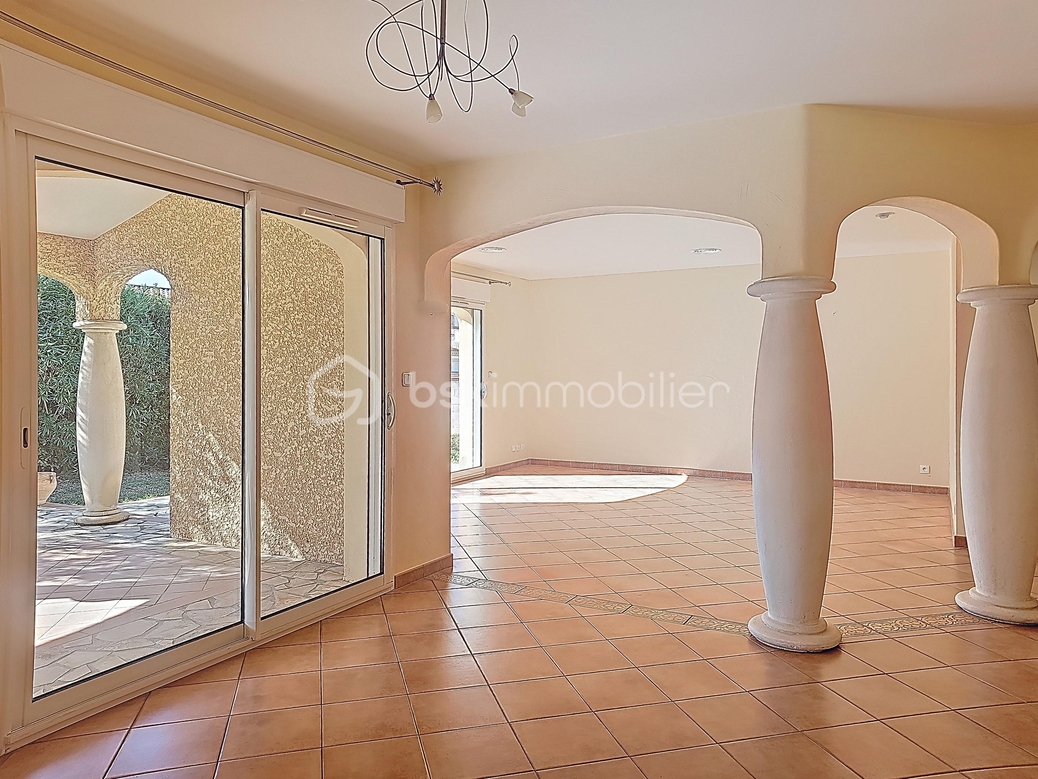 Maison traditionnelle de 126 m² - alba_00003.jpg