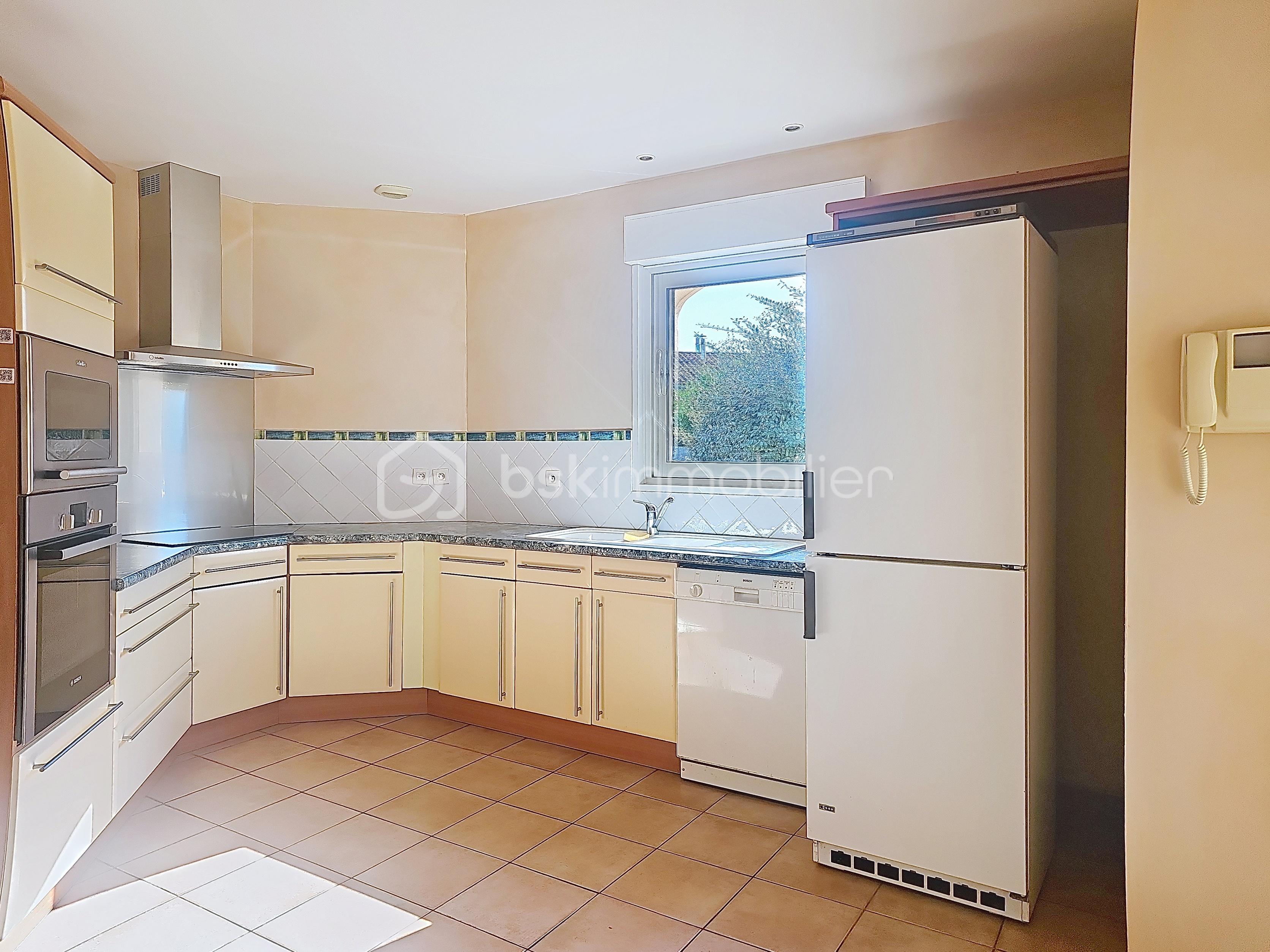 Maison traditionnelle de 126 m² - alba_00004.jpg