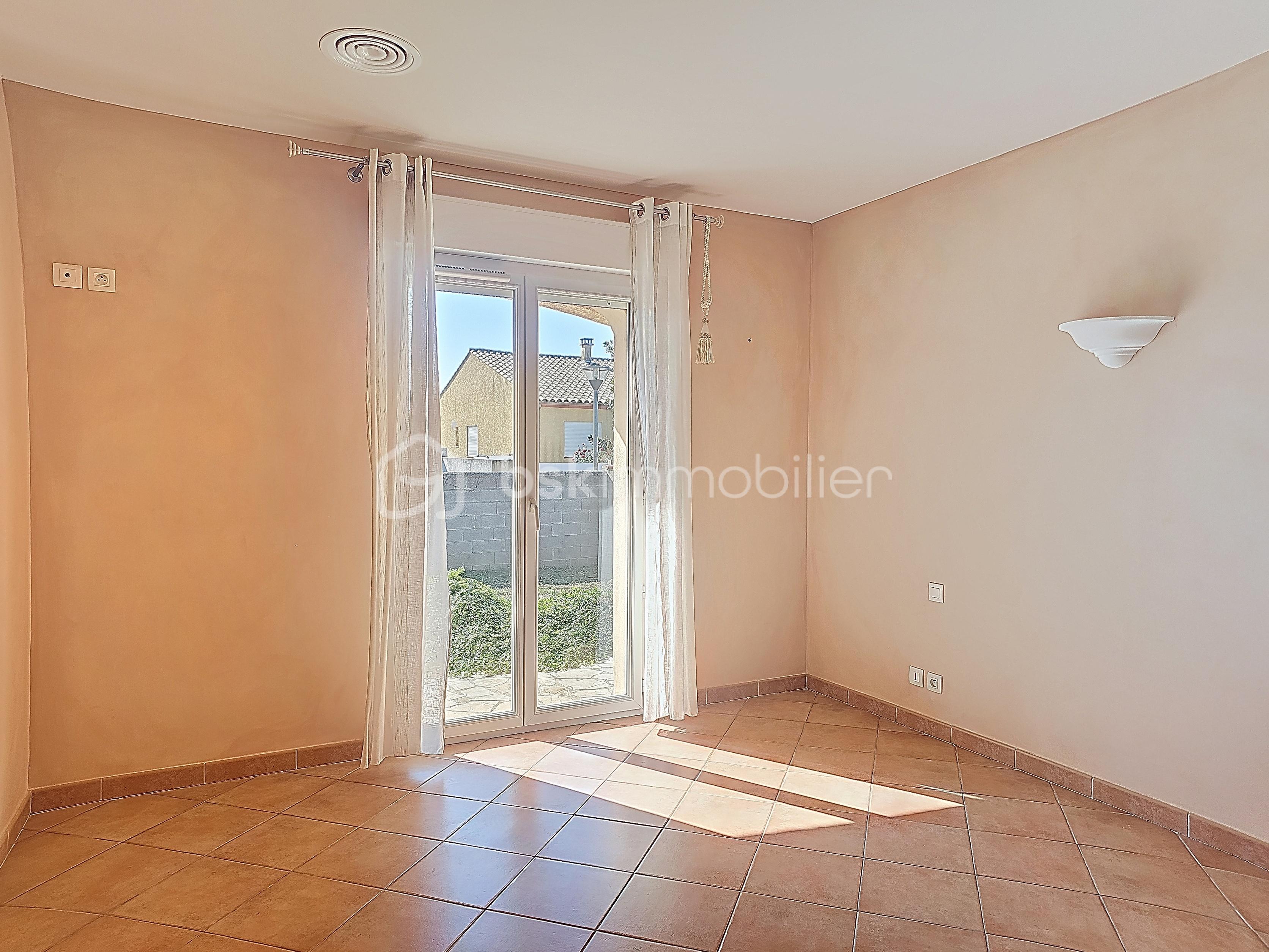 Maison traditionnelle de 126 m² - alba_00007.jpg