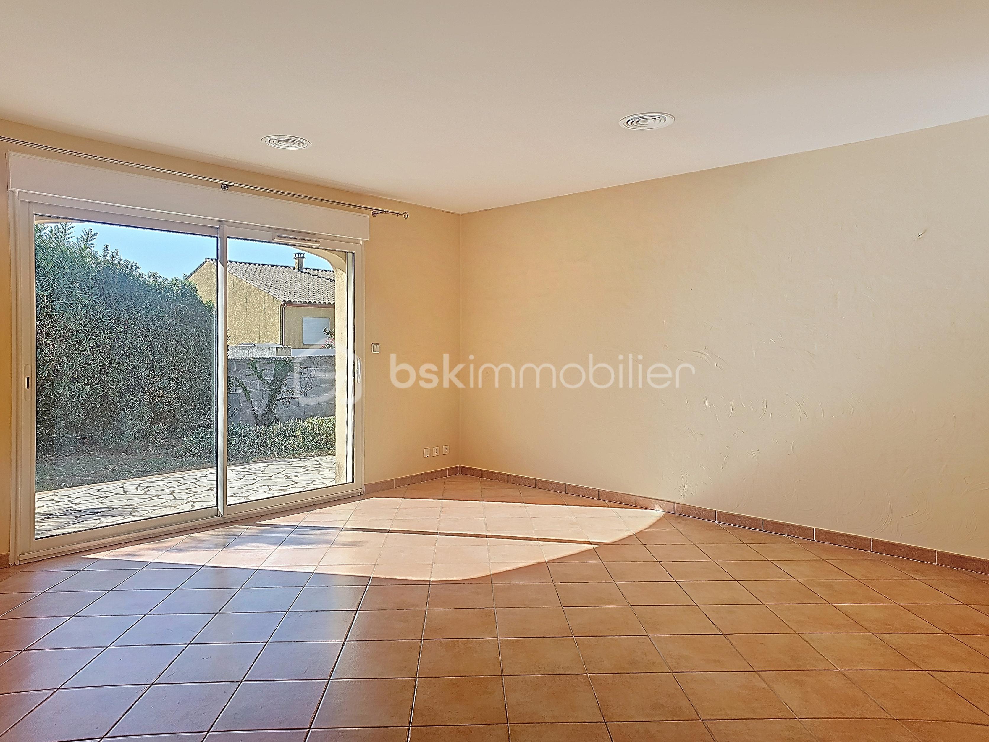 Maison traditionnelle de 126 m² - alba_00002.jpg