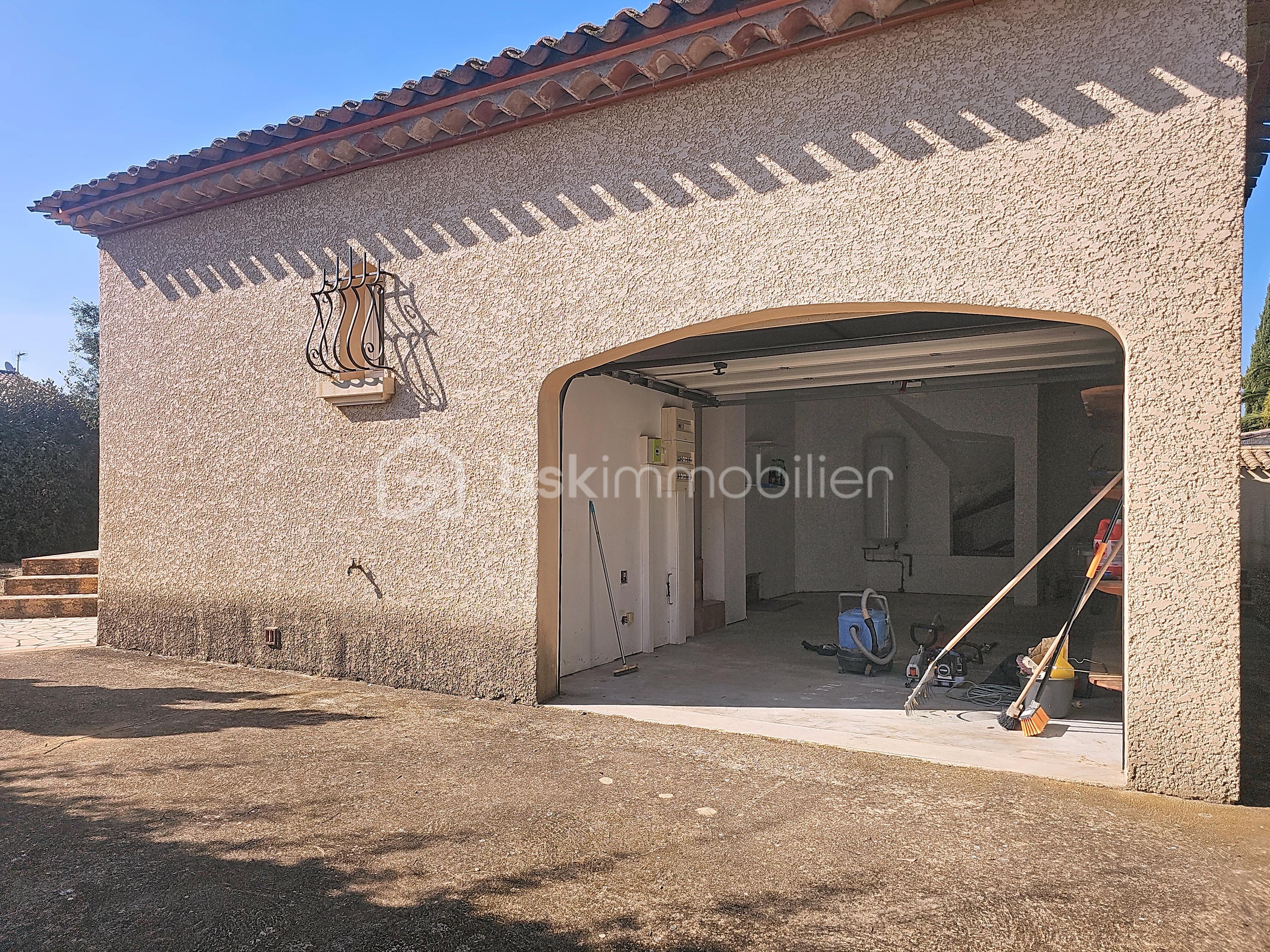 Maison traditionnelle de 126 m² - alba_00013.jpg