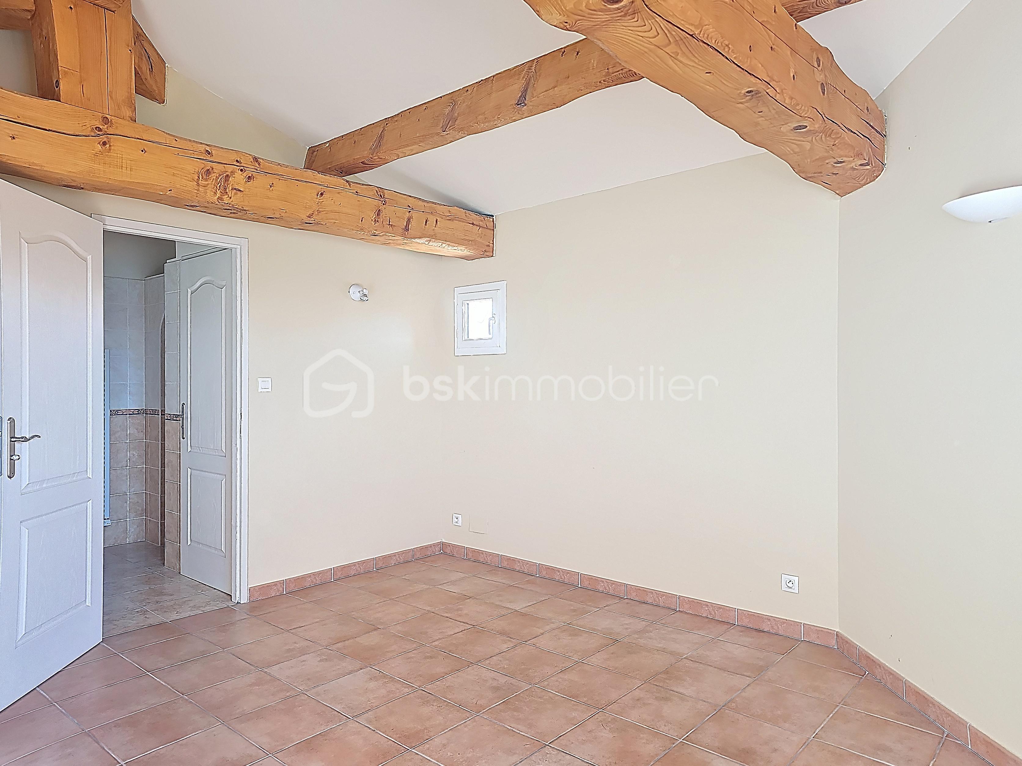 Maison traditionnelle de 126 m² - alba_00001.jpg