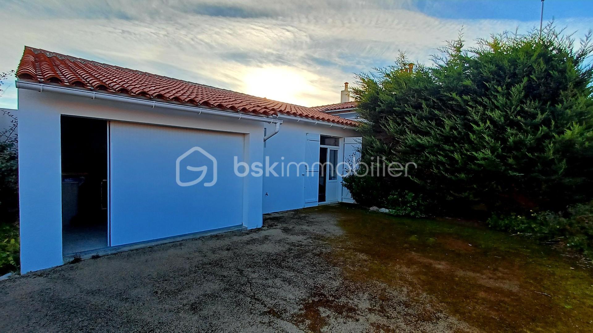 Maison de 102 m² - BIS1.jpg