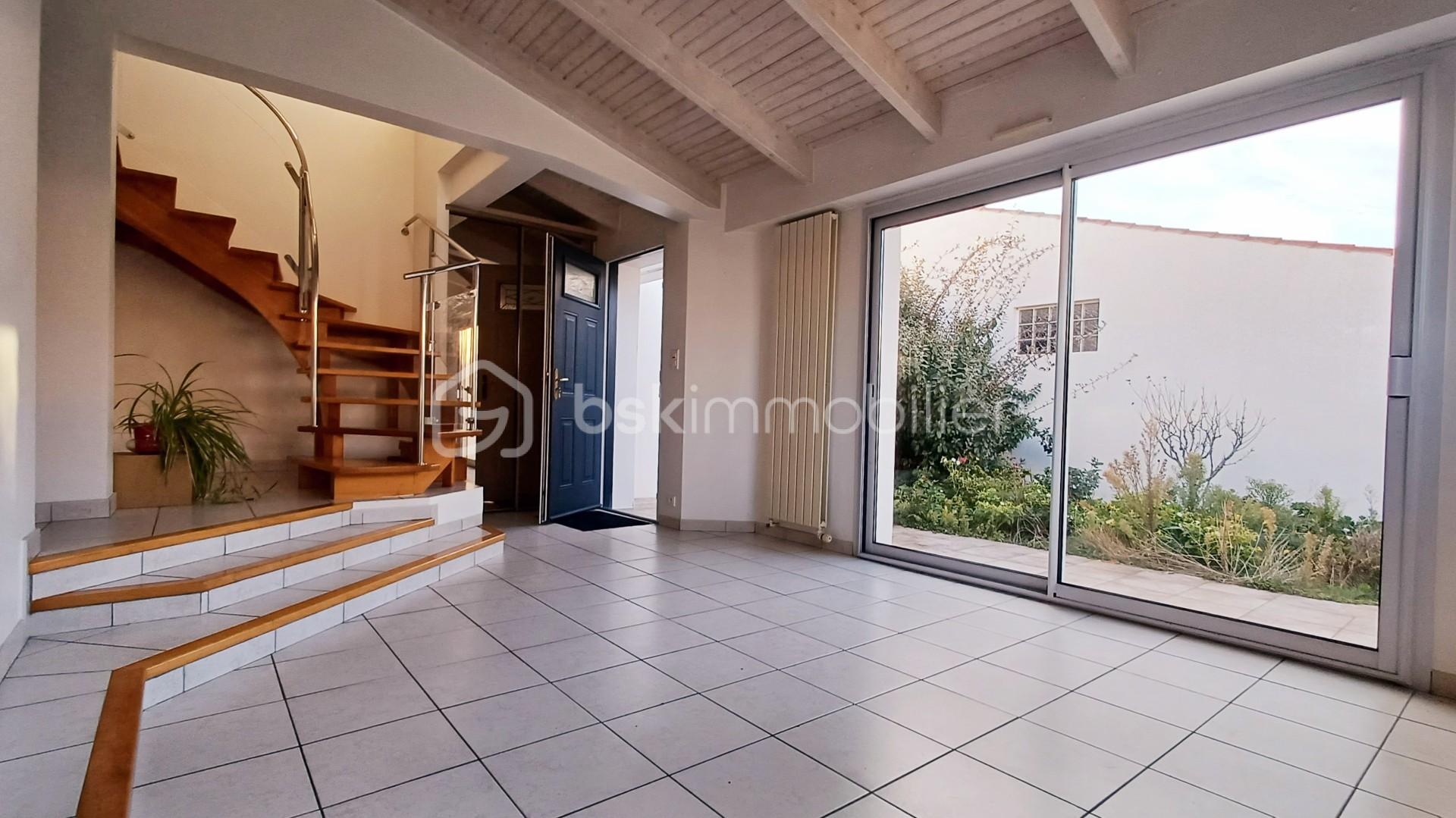 Maison de 102 m² - BIS2.jpg