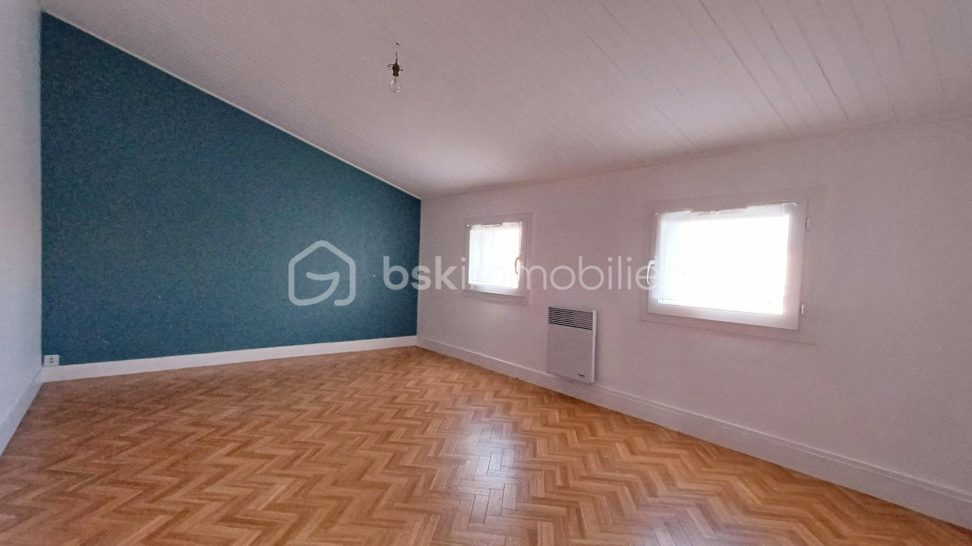 Maison de 102 m² - BIS4.jpg