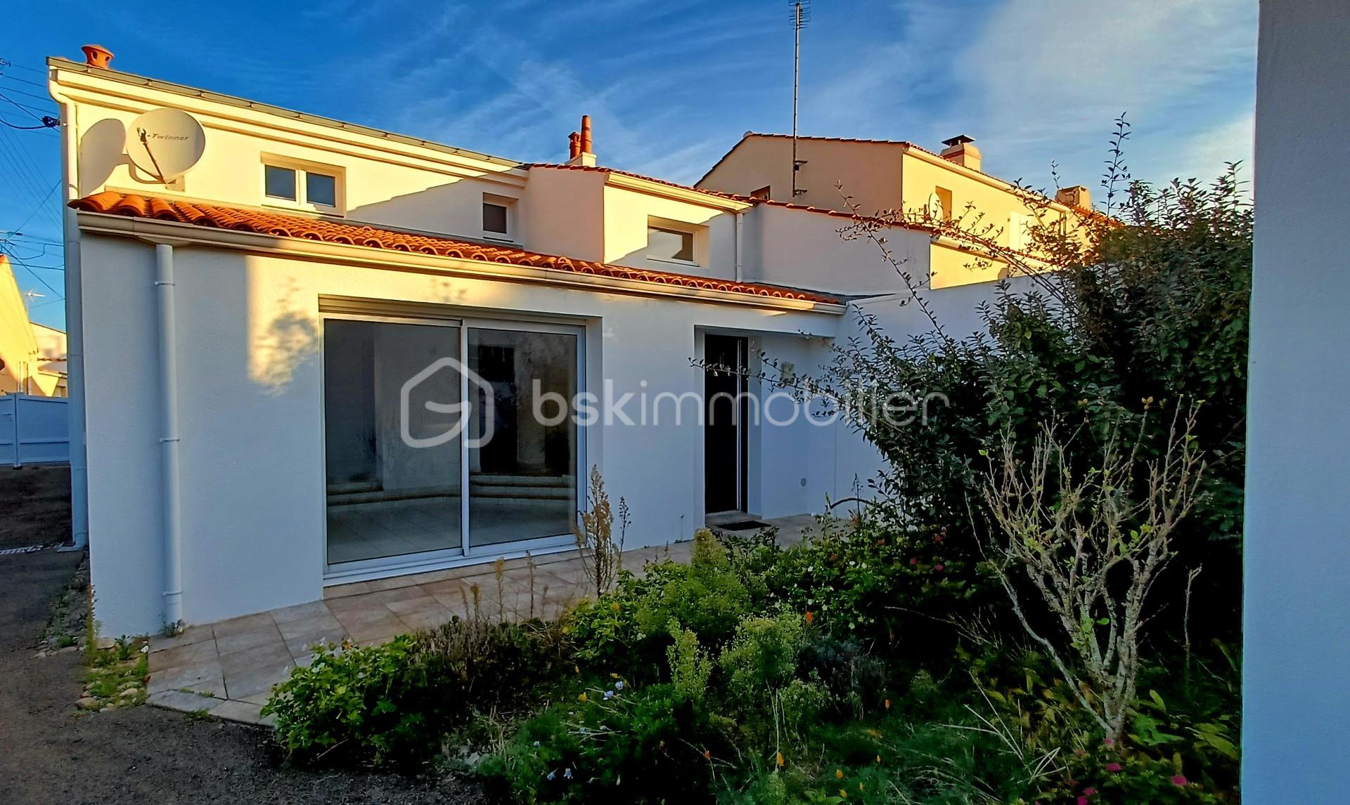 Maison de 102 m² - BIS8.jpg