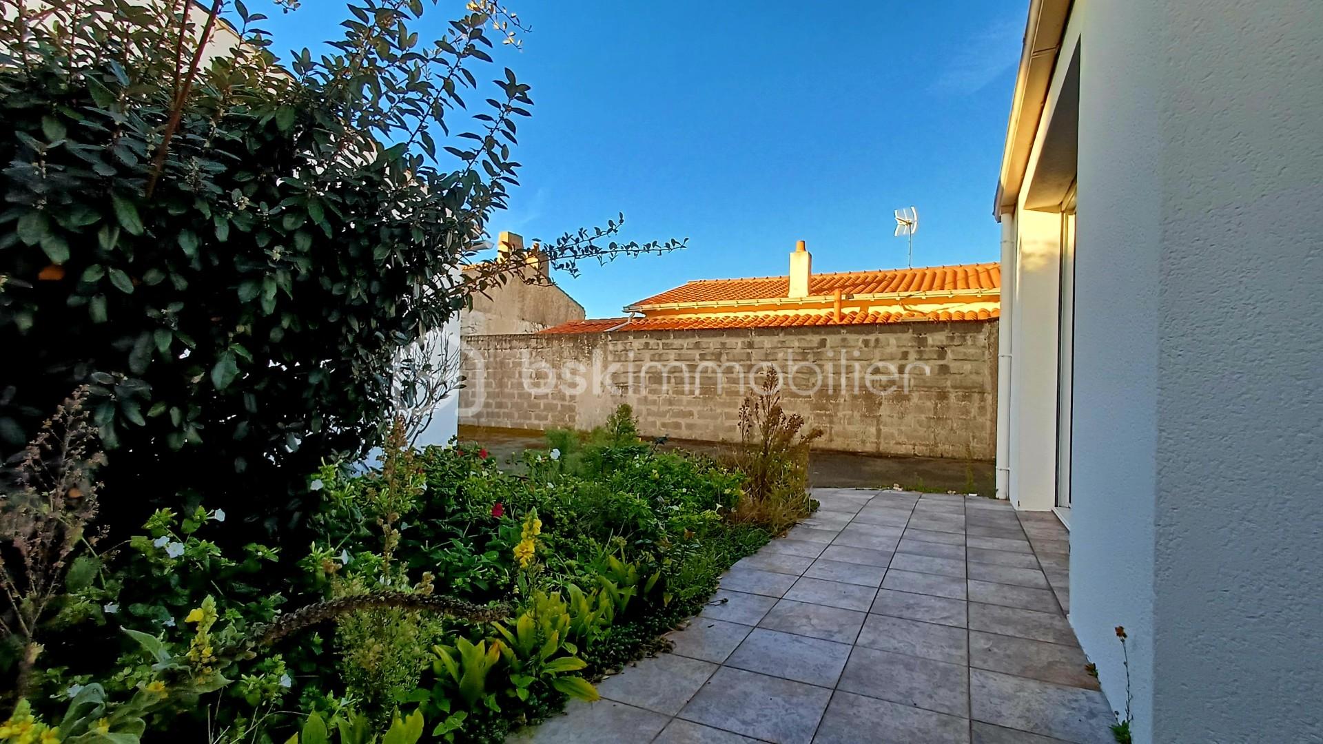 Maison de 102 m² - BIS9.jpg