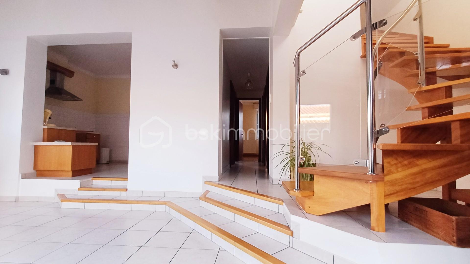 Maison de 102 m² - BIS10.jpg