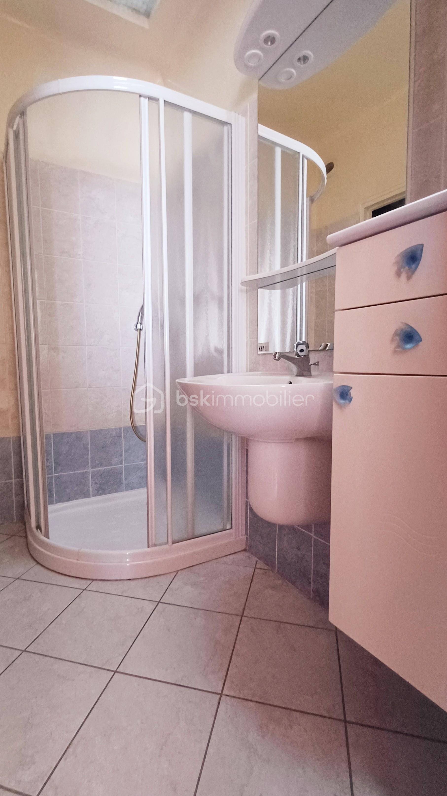 Maison de 102 m² - sderdc.jpg
