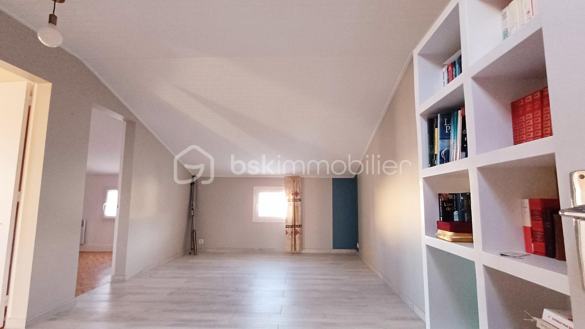Maison de 102 m² - BIS6.jpg