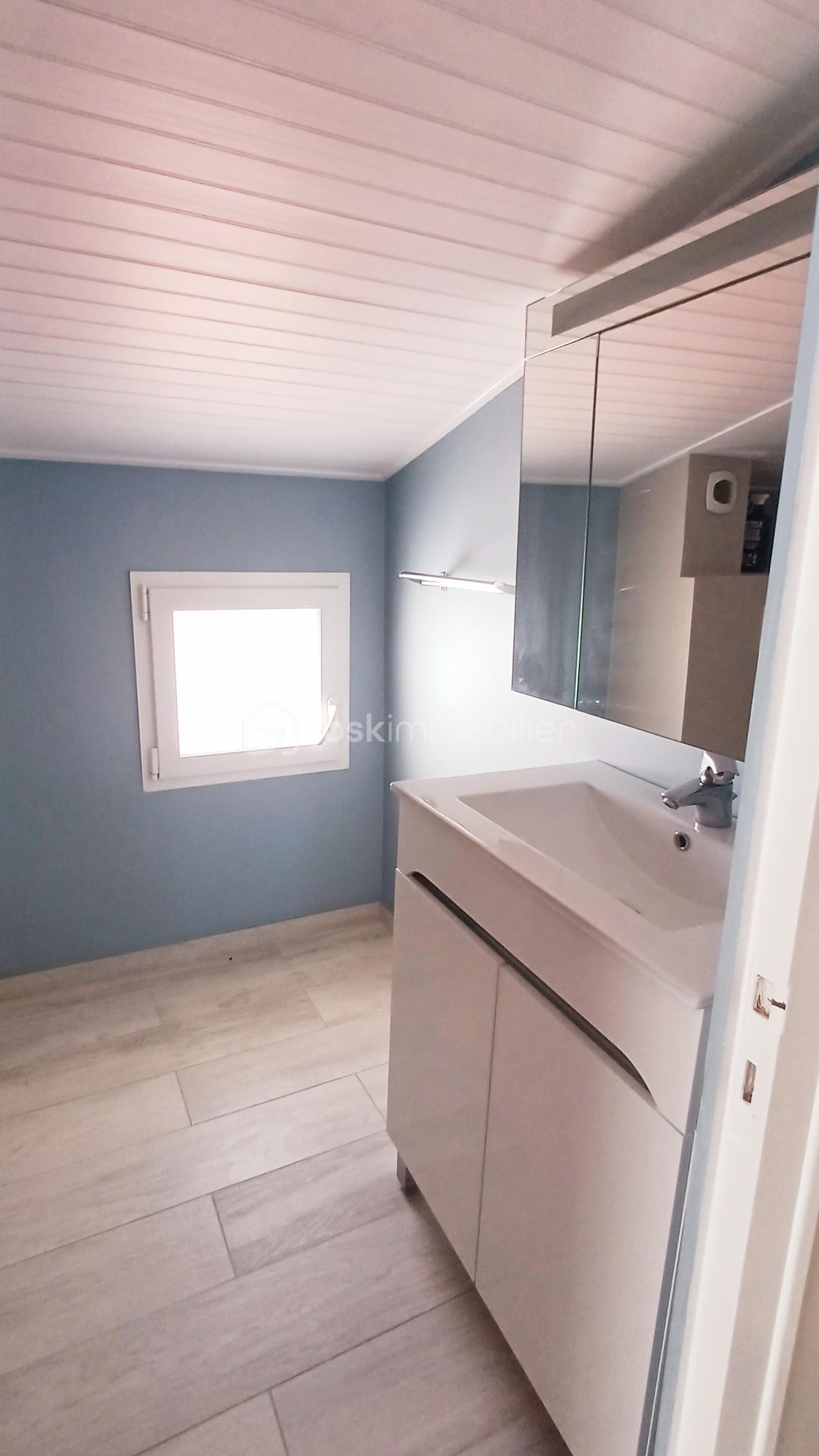 Maison de 102 m² - sdeetage.jpg