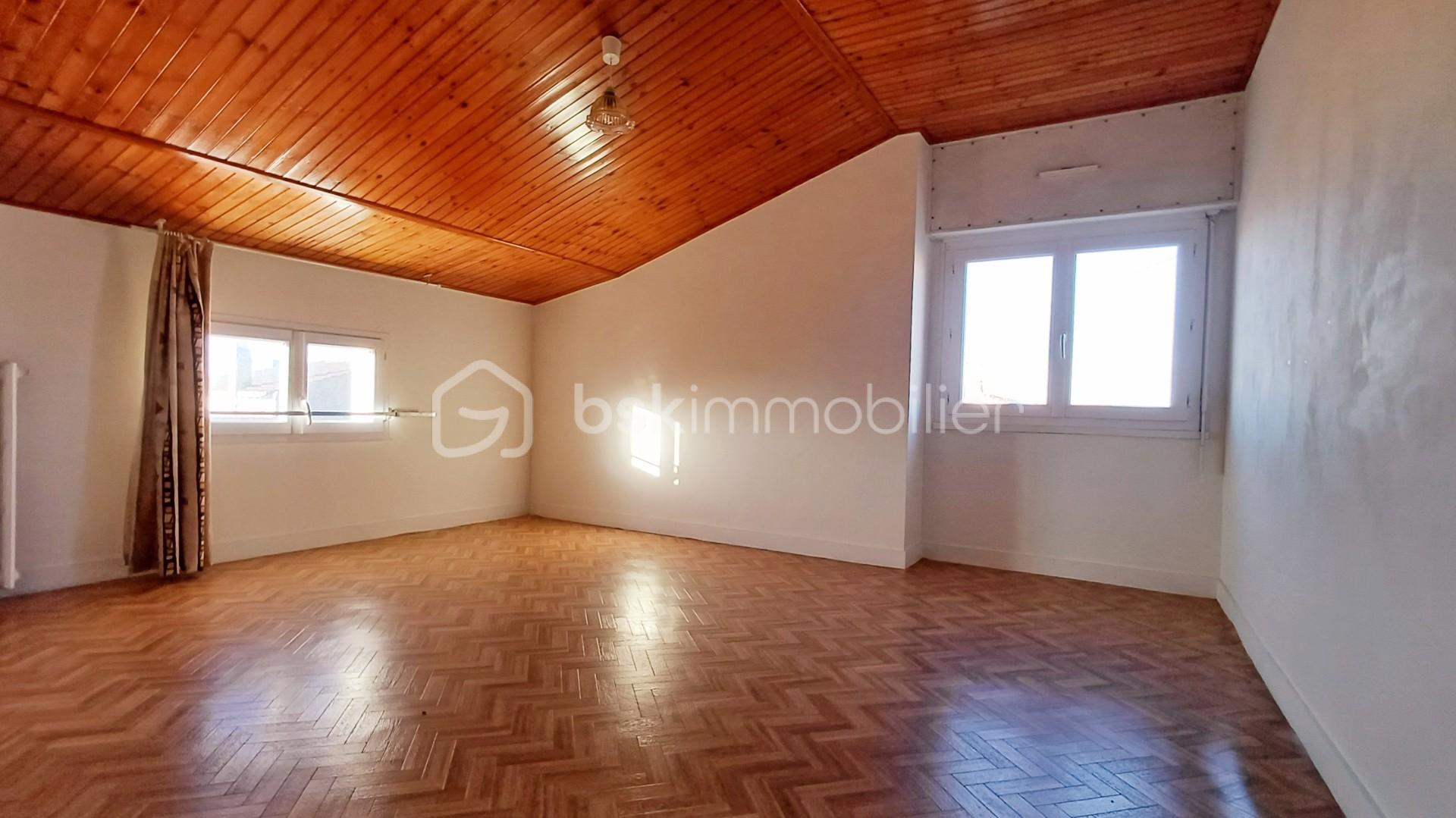 Maison de 102 m² - BIS5.jpg