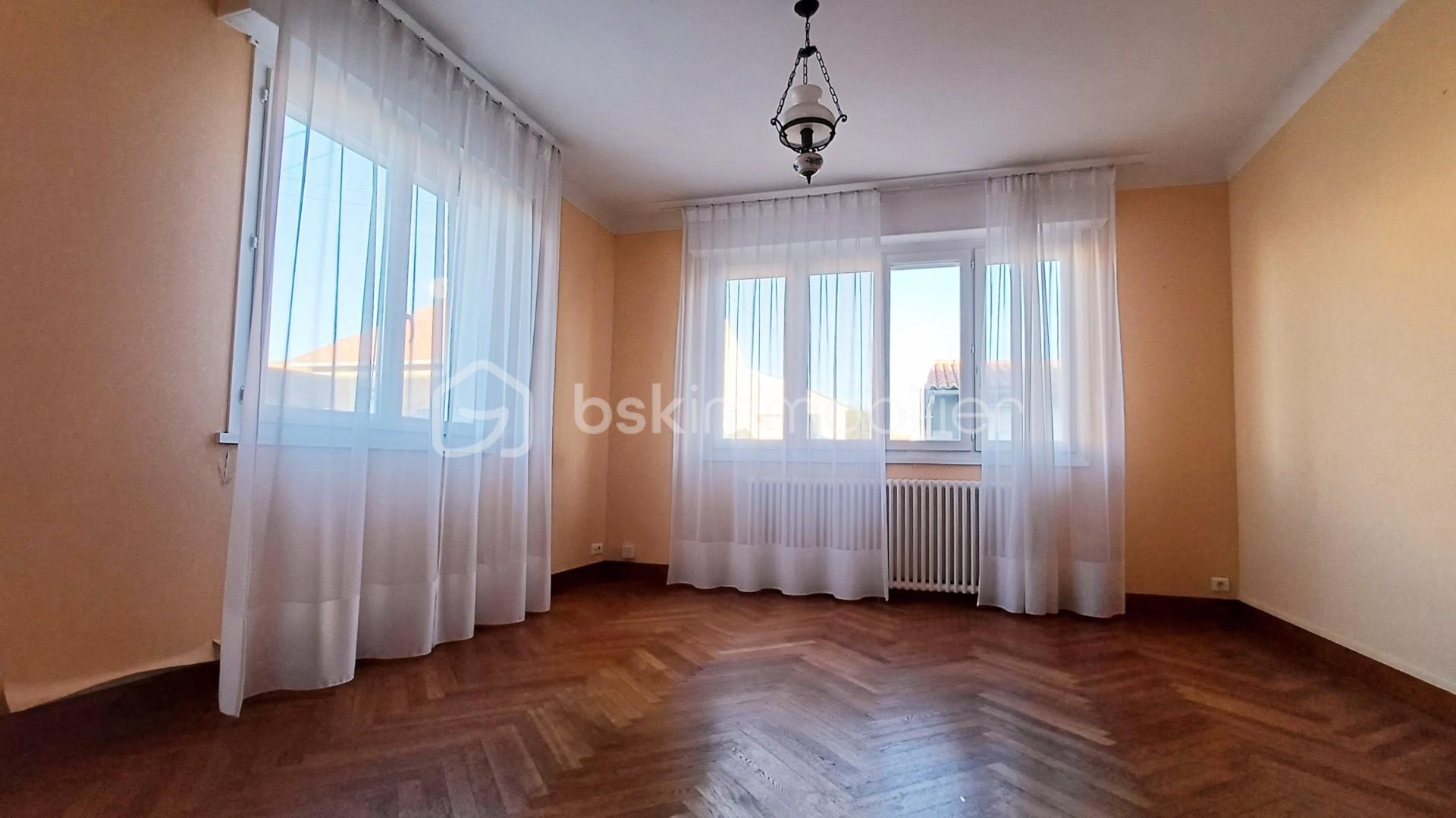 Maison de 102 m² - BIS7.jpg