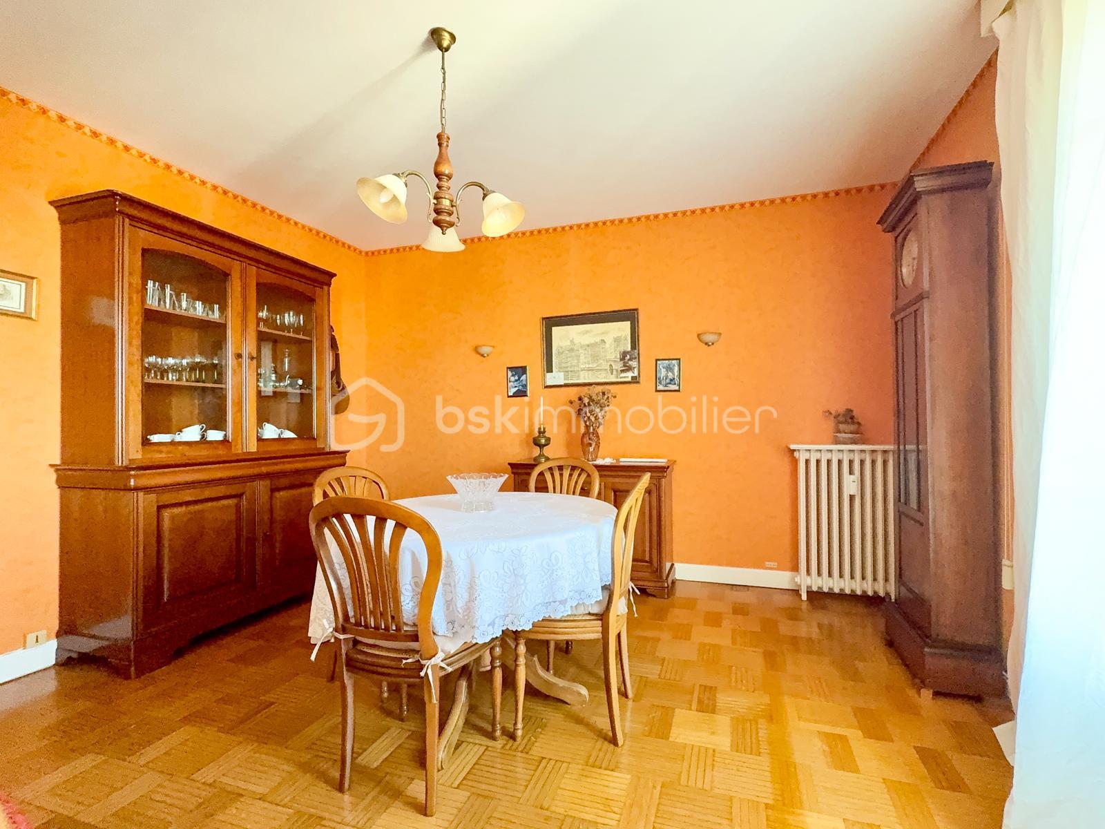 Appartement de 98,68 m² - WhatsApp Image 2025-09-17 at 15.49.12.jpeg