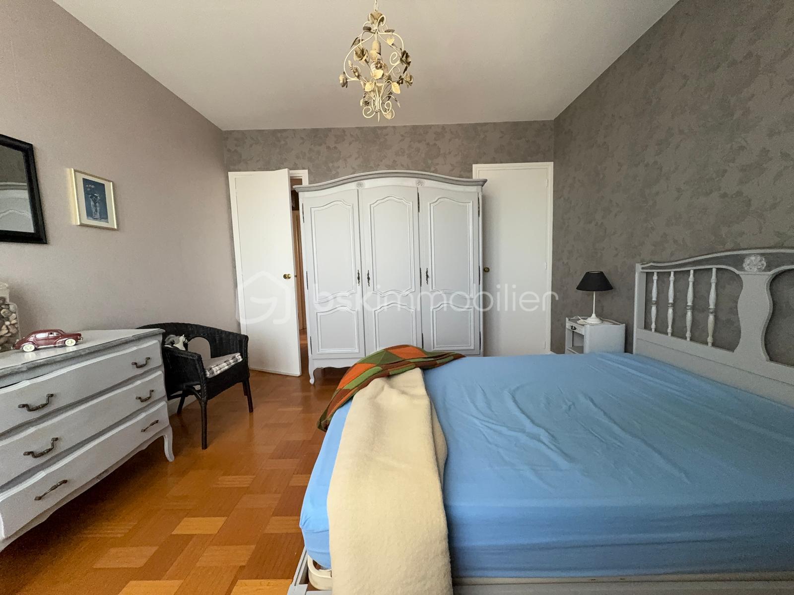 Appartement de 98,68 m² - WhatsApp Image 2025-09-17 at 16.59.35.jpeg