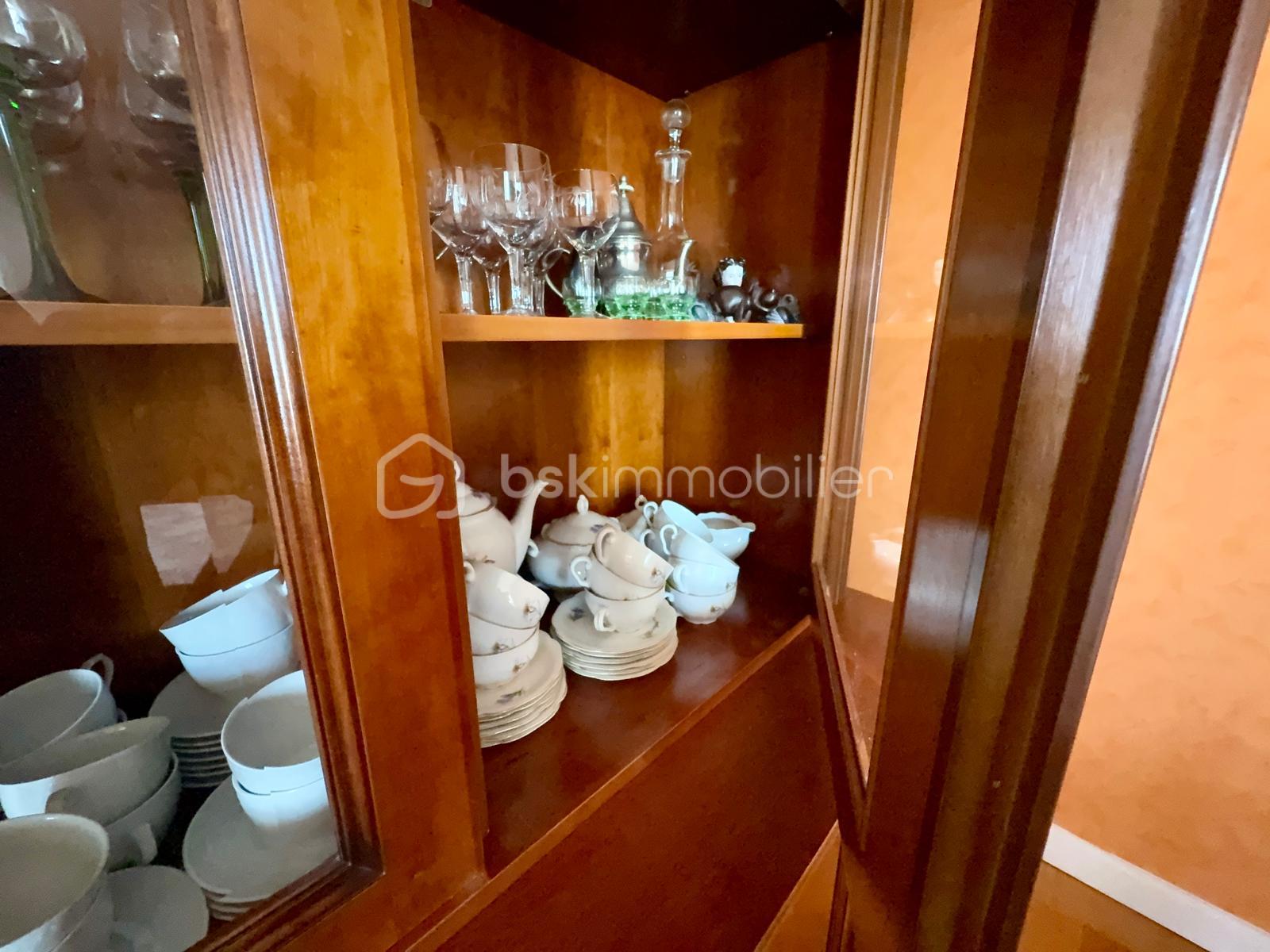 Appartement de 98,68 m² - WhatsApp Image 2025-09-17 at 17.01.15.jpeg