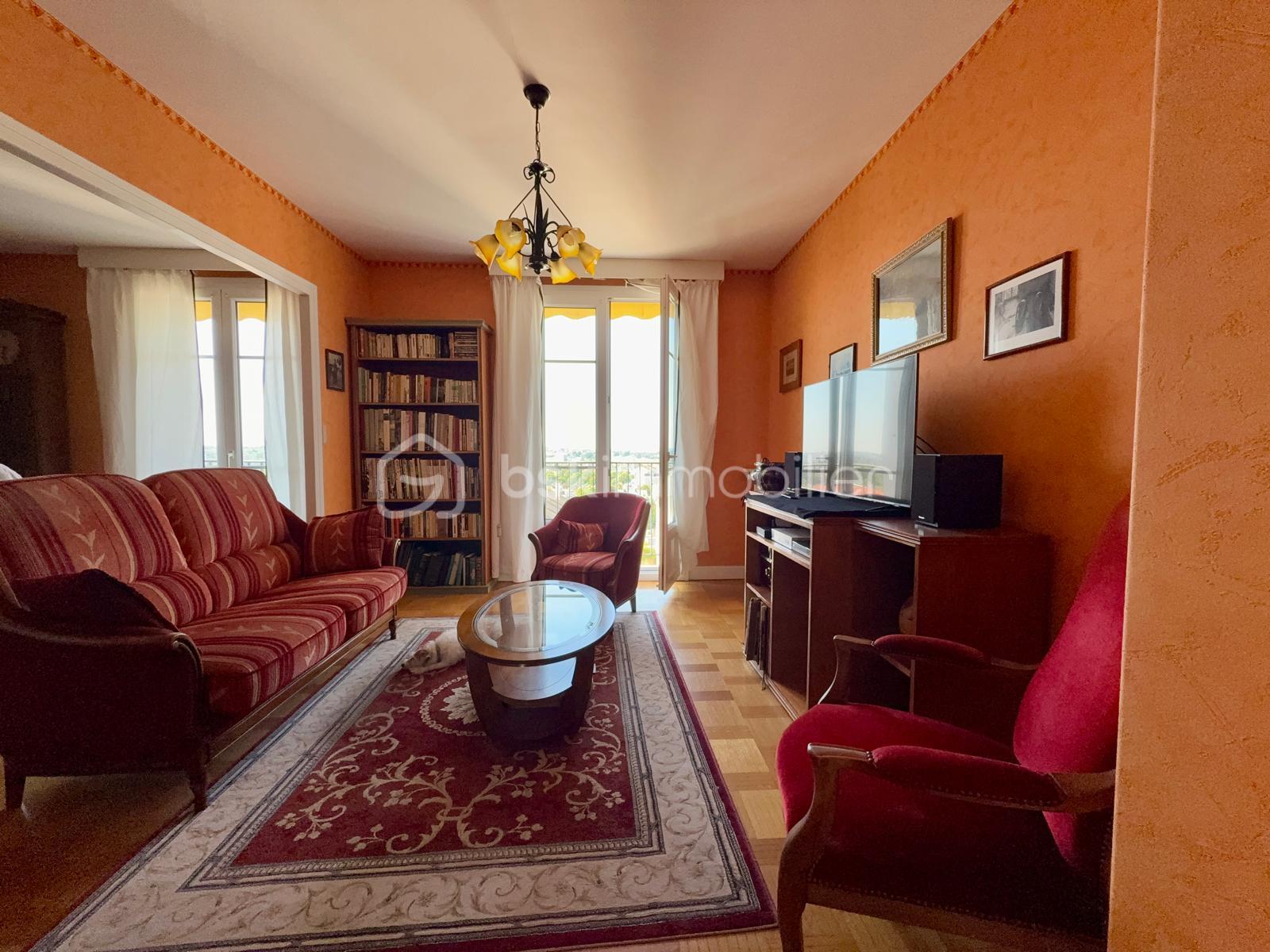 Appartement de 98,68 m² - WhatsApp Image 2025-07-28 at 17.29.45 (6).jpeg